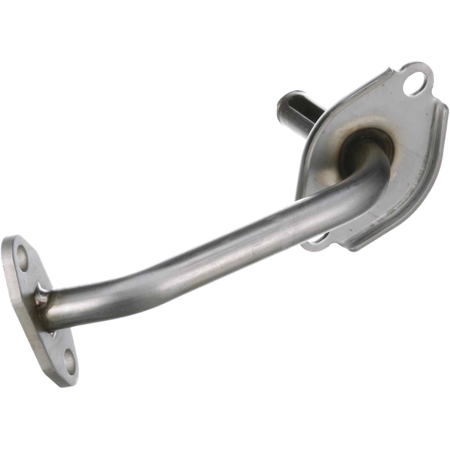 Standard Ignition Exhaust Gas Recirculation (EGR) Tube (ETB131) - 3