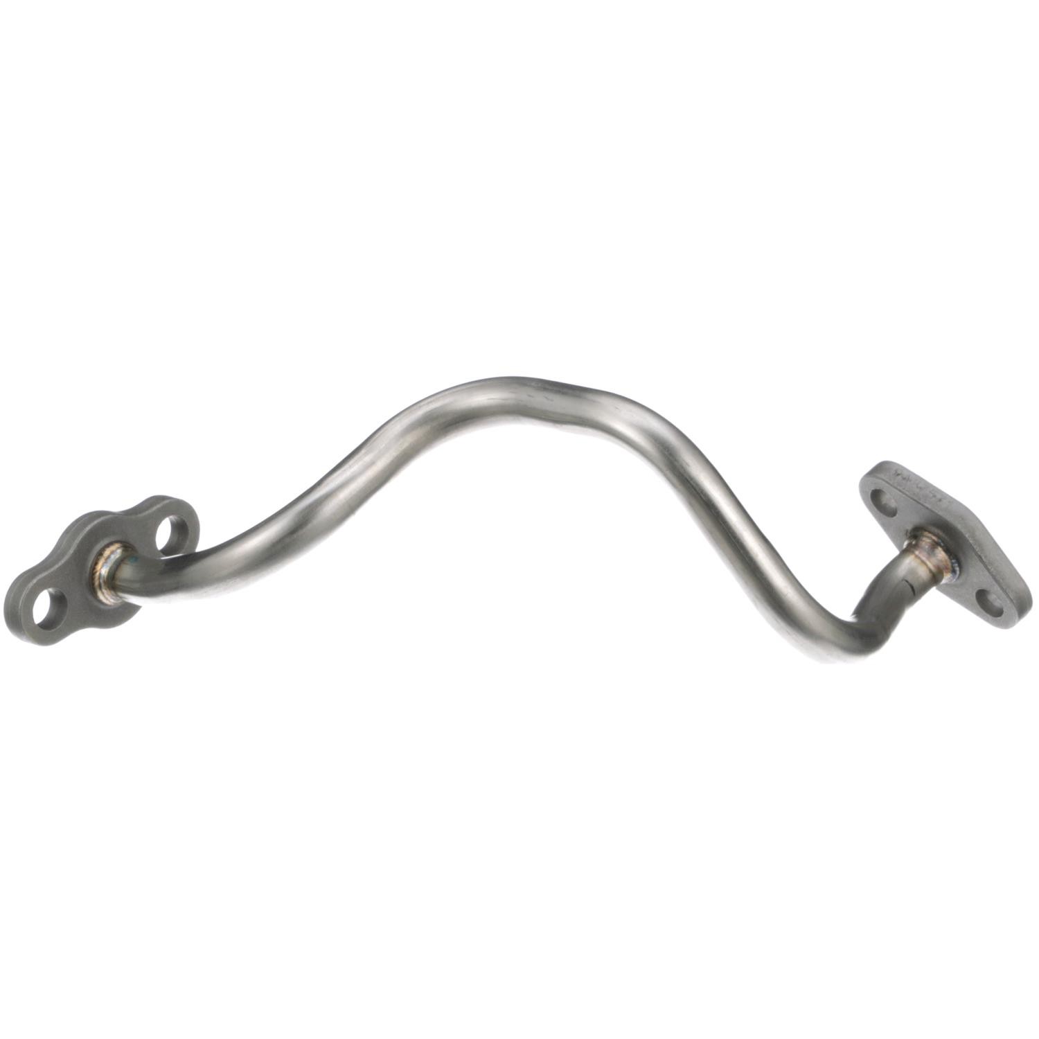 Standard Ignition Exhaust Gas Recirculation (EGR) Tube (ETB148) - 5