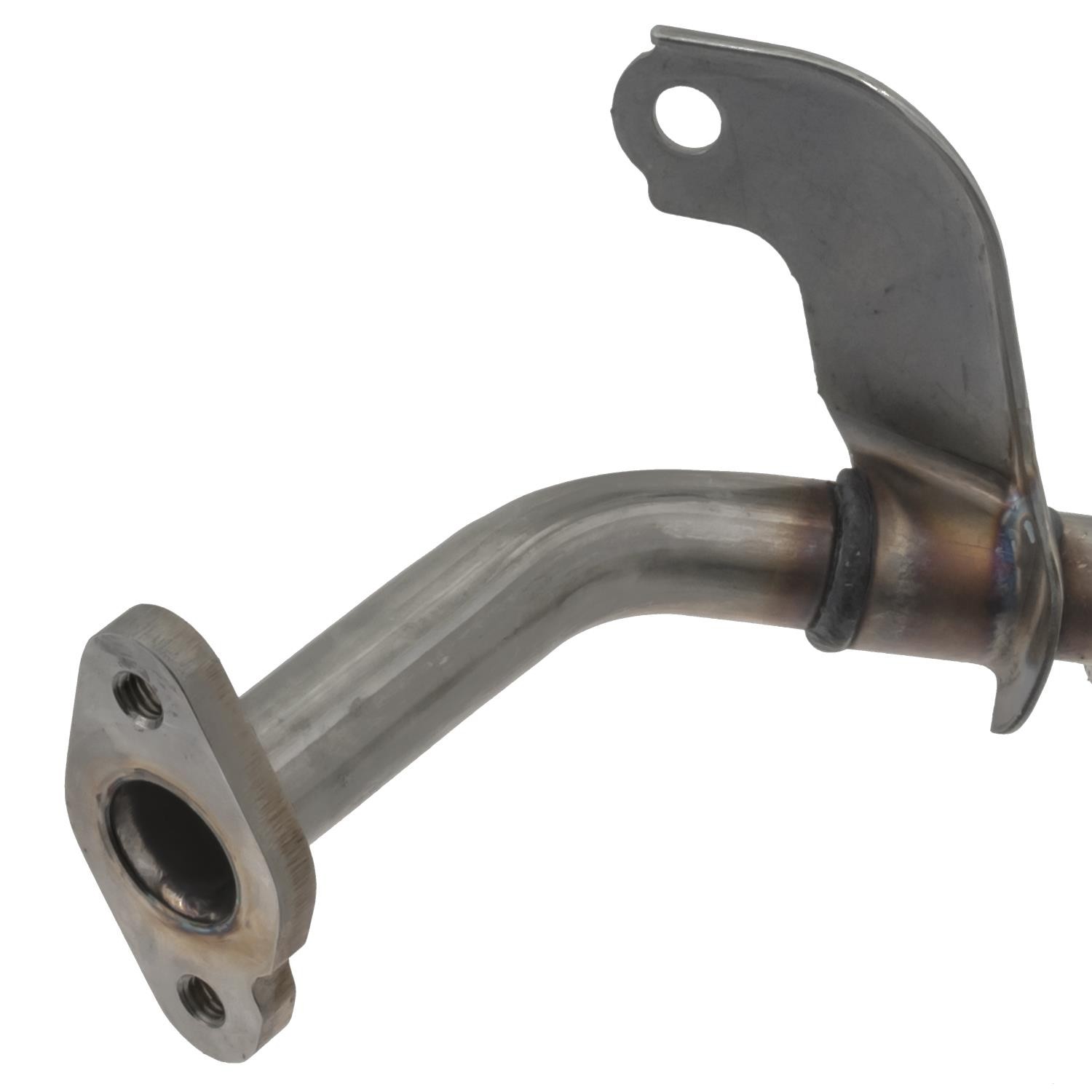 Standard Ignition Exhaust Gas Recirculation (EGR) Tube (ETB193) - 2