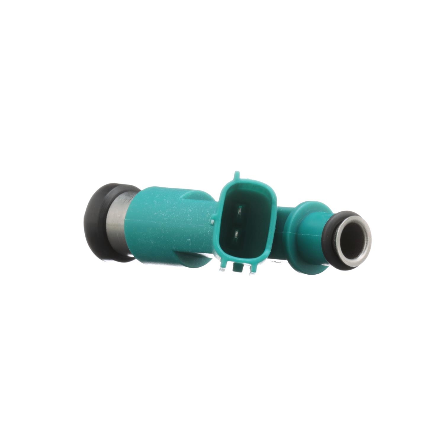 Standard Ignition Fuel Injector (FJ1091) - 2