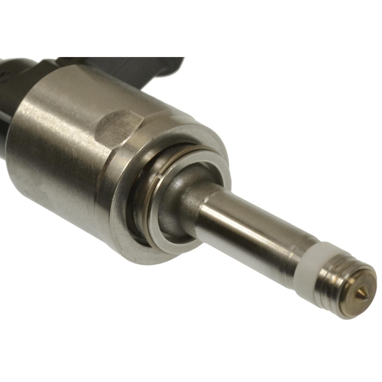 Standard Ignition Fuel Injector (FJ1407) - 2
