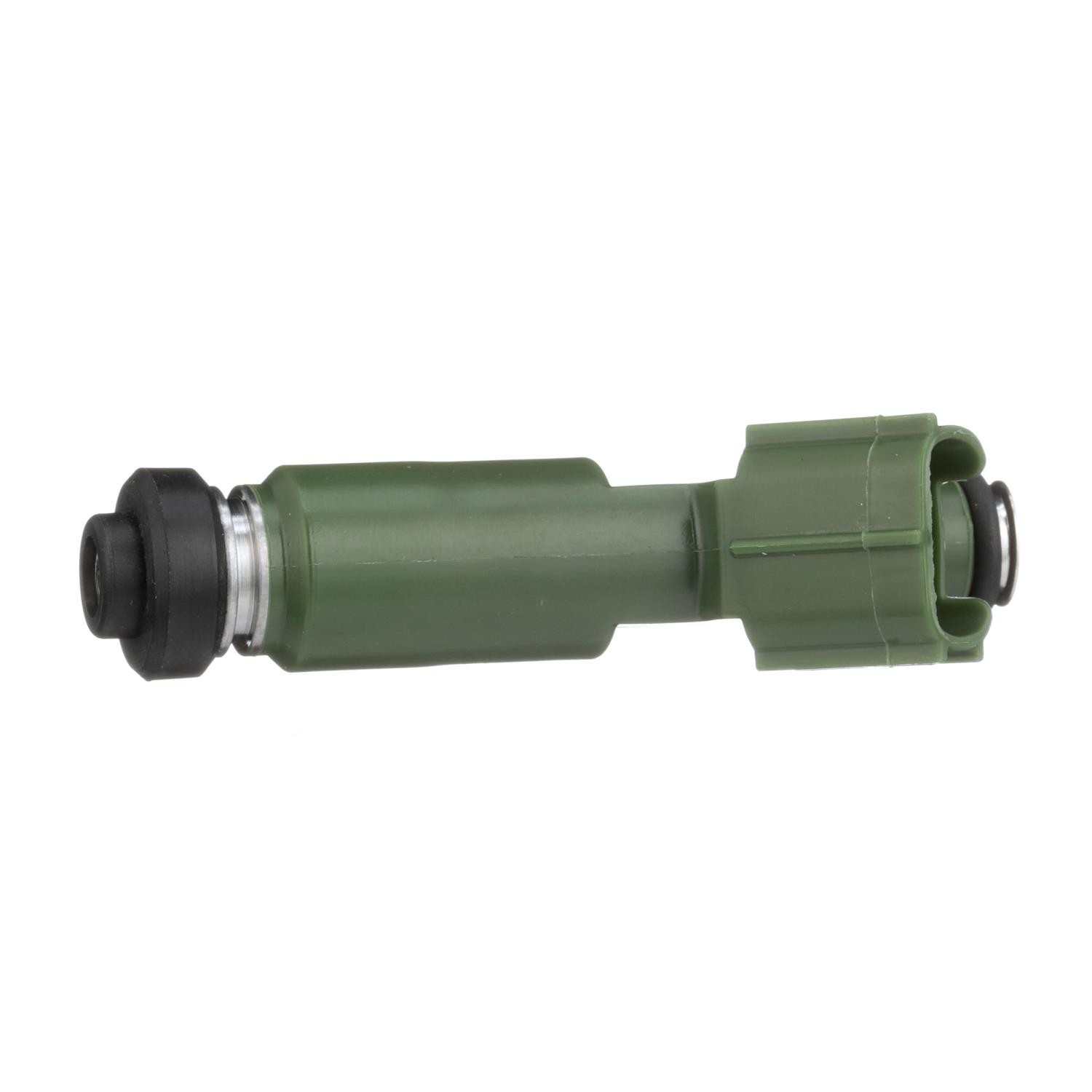 Standard Ignition Fuel Injector (FJ415) - 6