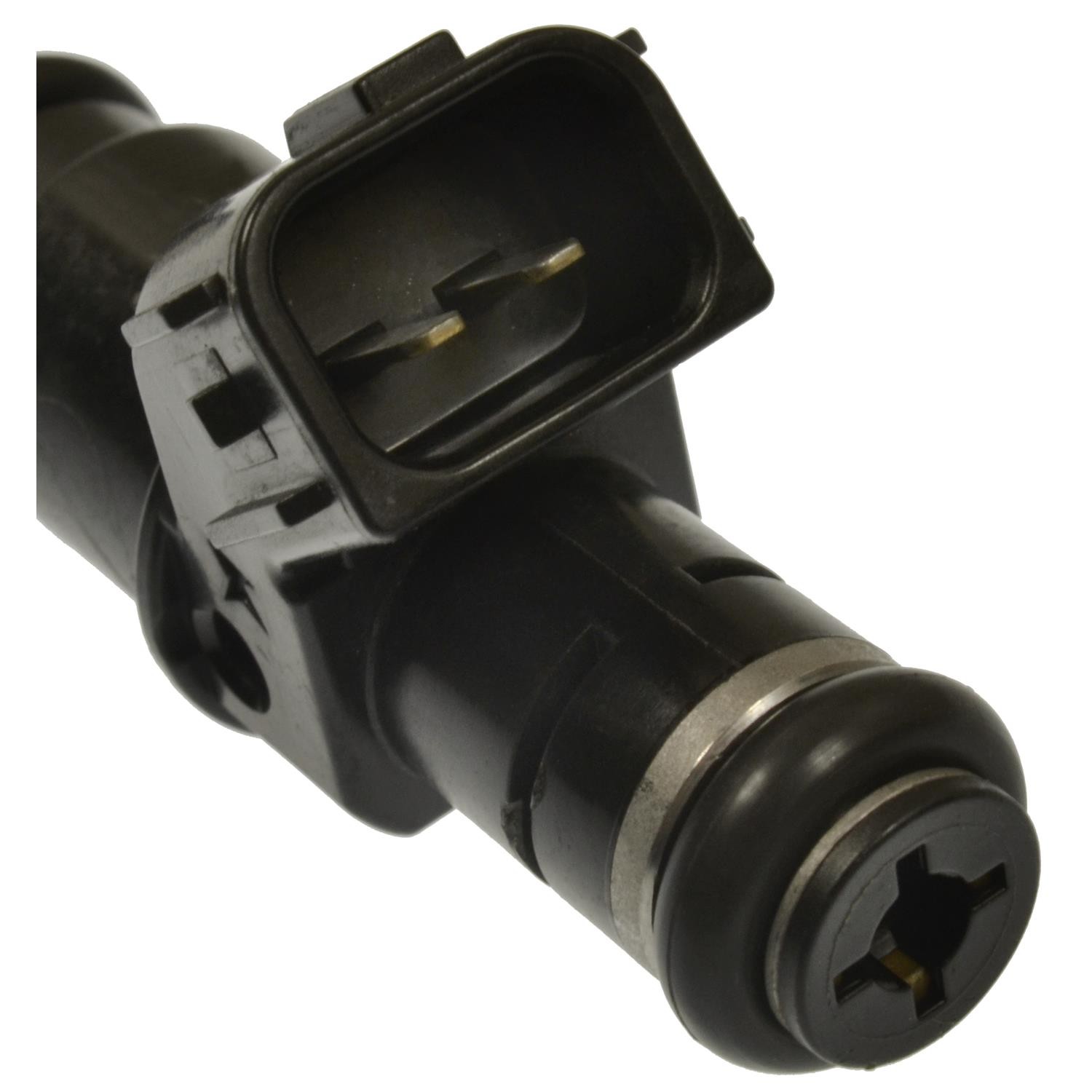 Standard Ignition Fuel Injector (FJ488) - 5