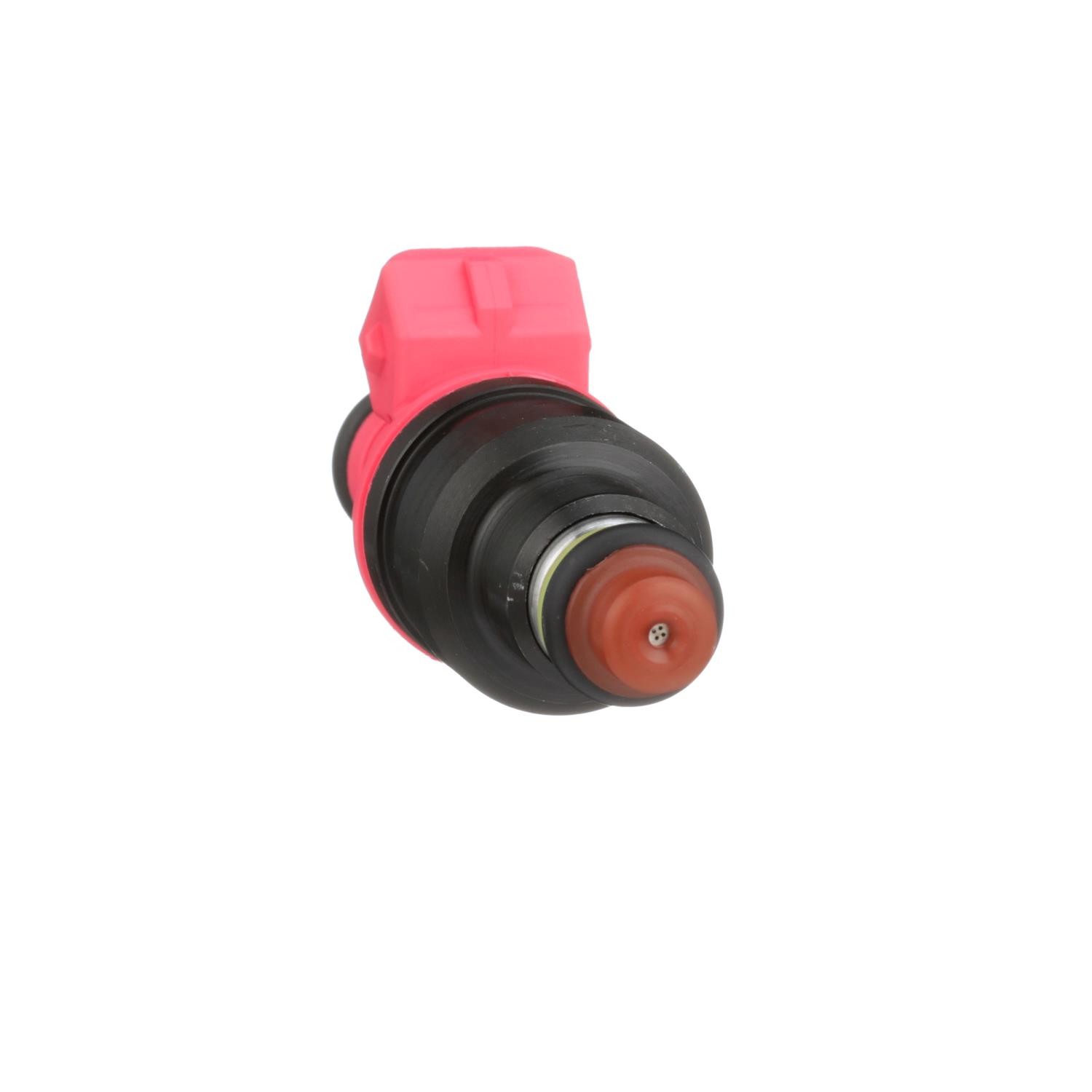 Standard Ignition Fuel Injector Kit (FJ713RP4) - 6