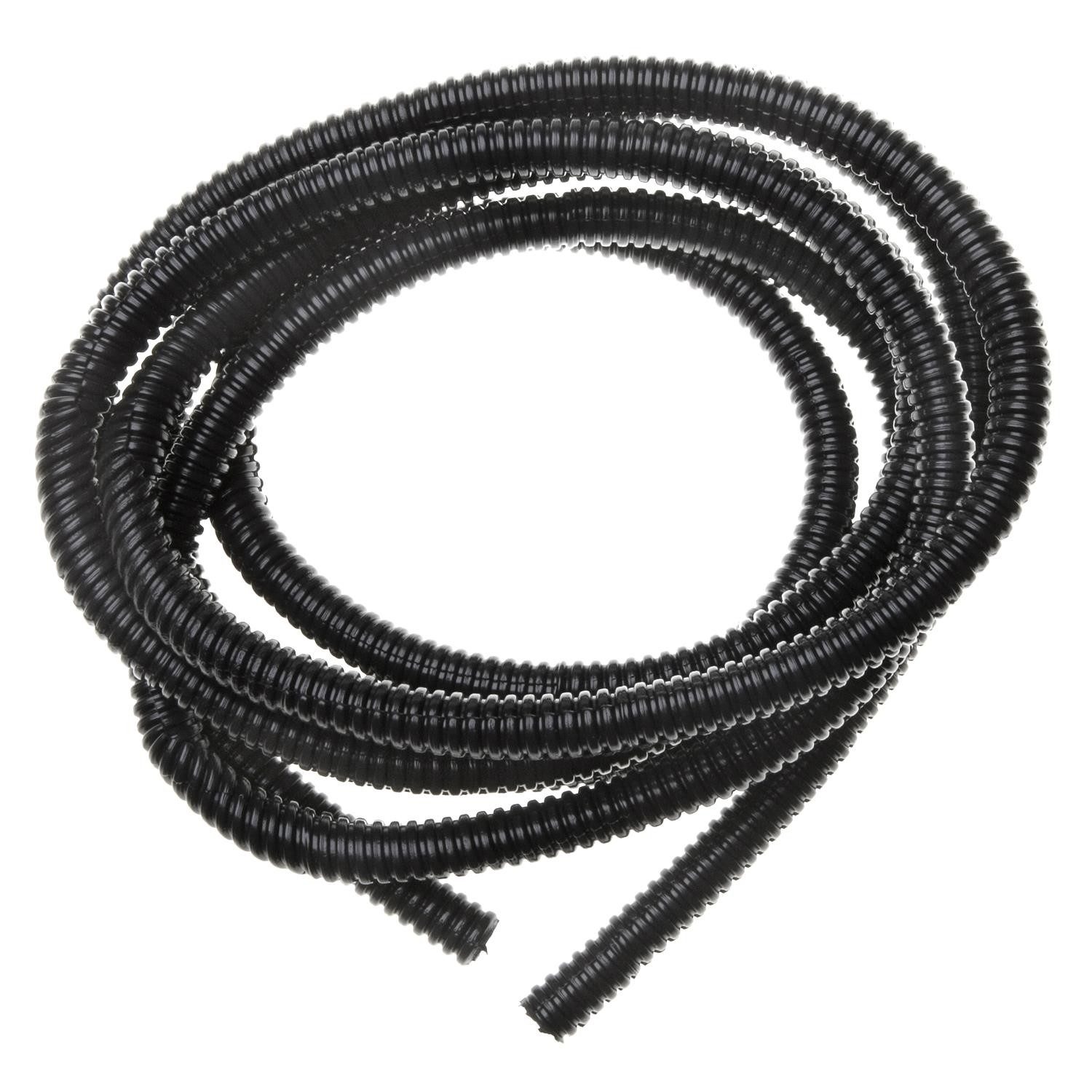 Standard Ignition Wire Loom (HP3360)