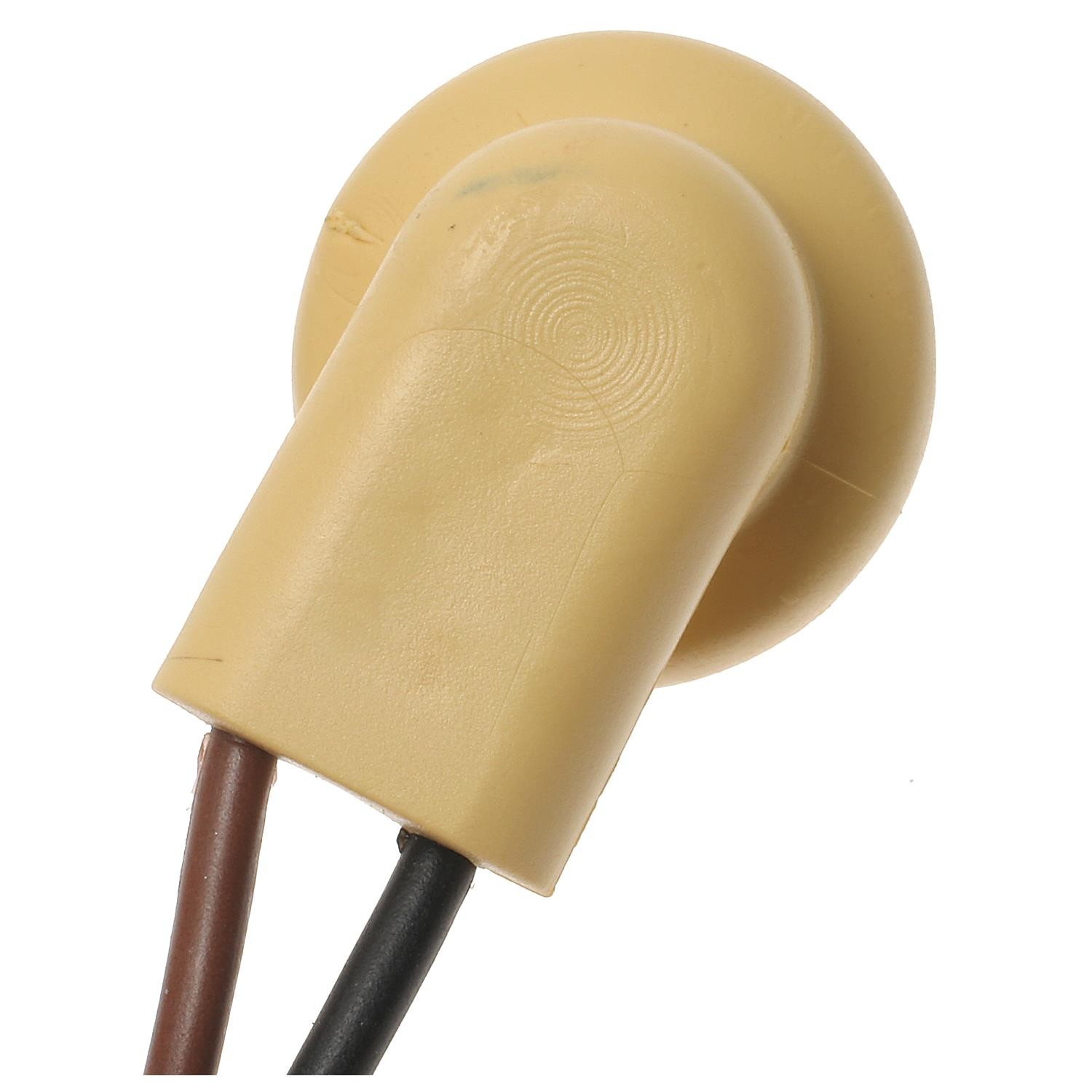 Standard Ignition Multi-Purpose Light Bulb Socket (HP4610) — image 2