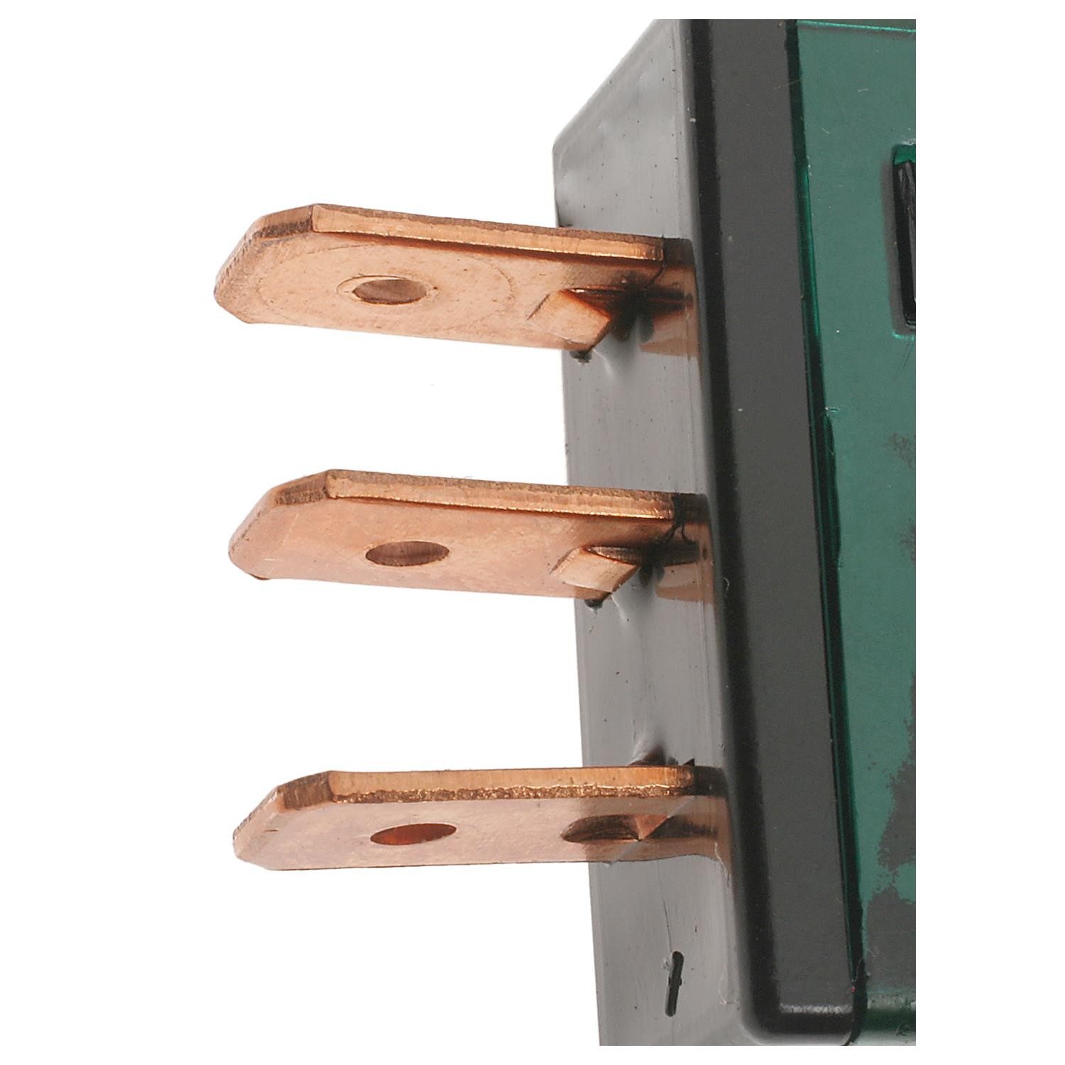 Standard Ignition Toggle Switch (HP5040) — image 3
