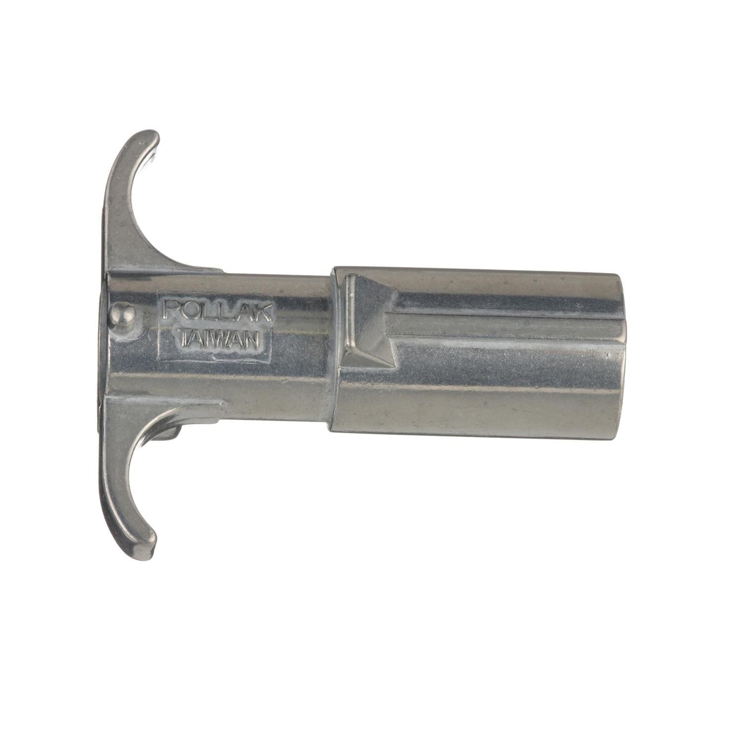Standard Ignition Trailer Connector Kit (HP5390) — image 4