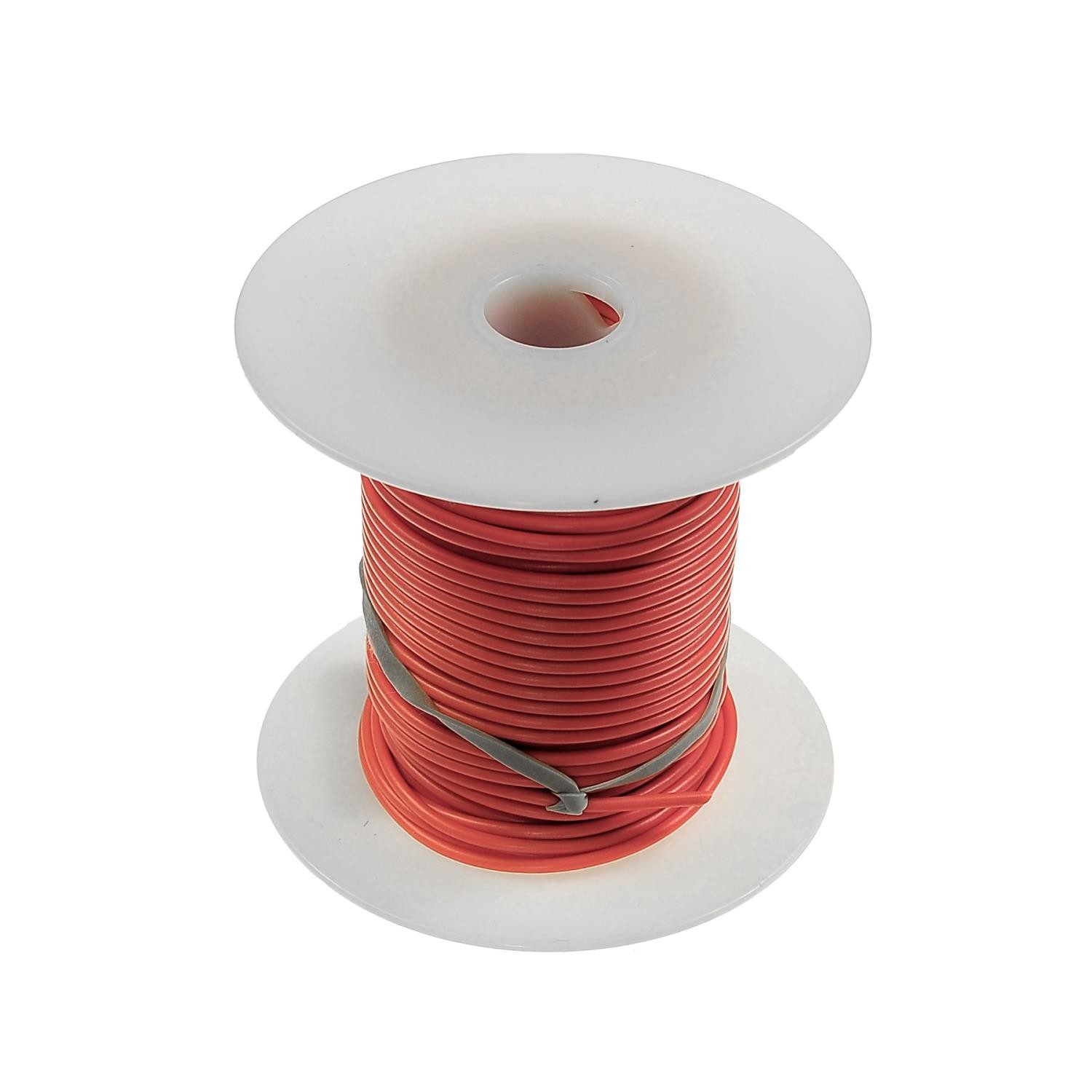 Standard Ignition Primary Wire (HP5730) — image 2