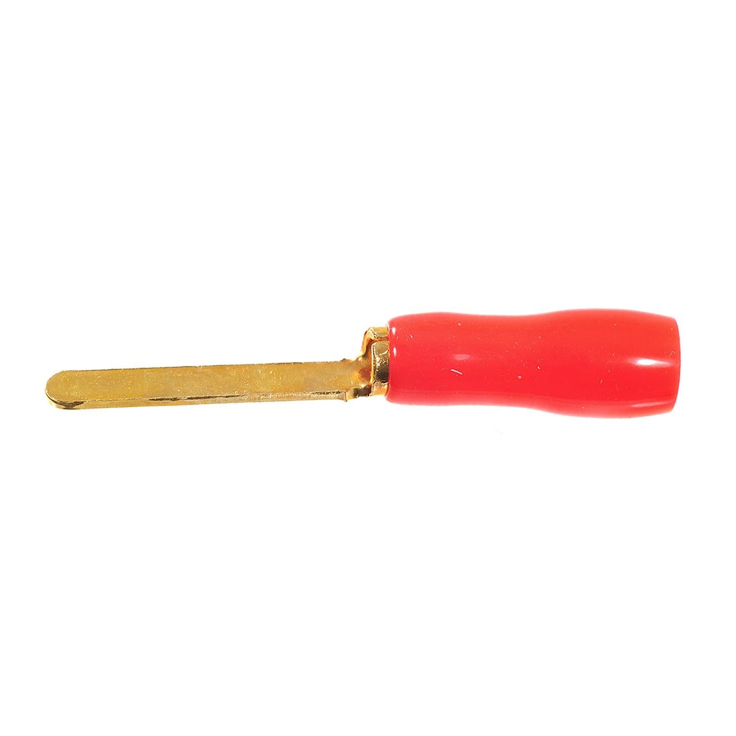 Standard Ignition Wire Terminal Clip (HP6600) — image 2