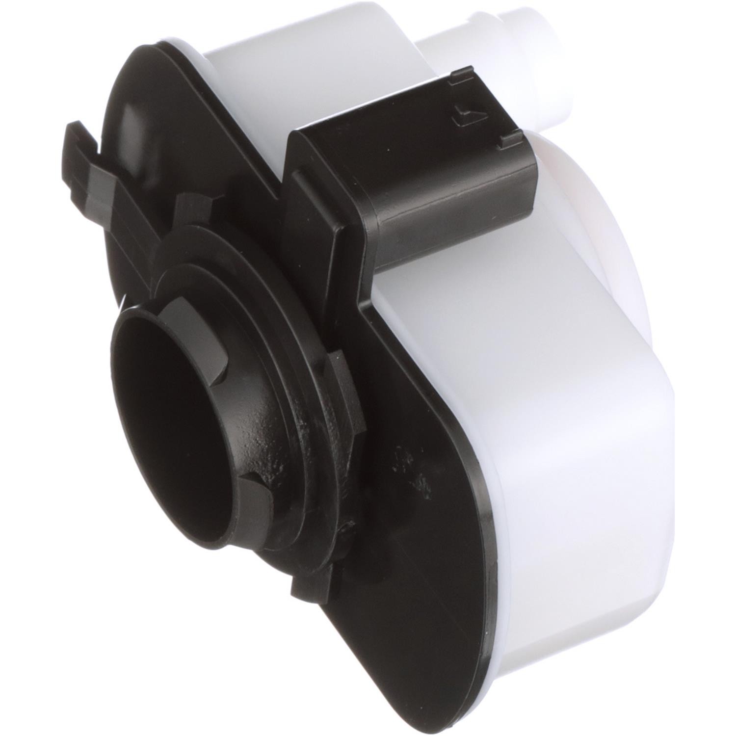 Standard Ignition Evaporative Emissions System Leak Detection Pump (LDP14) — image 5