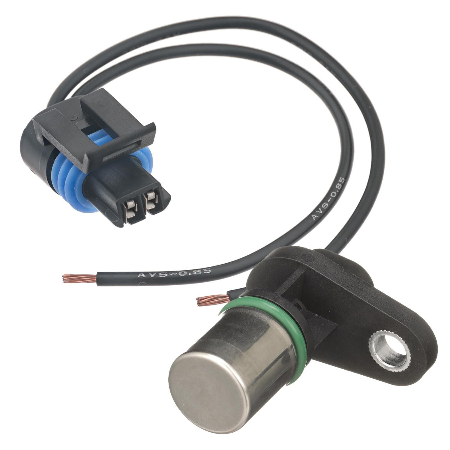Standard Ignition Engine Crankshaft Position Sensor Kit (PC134K)