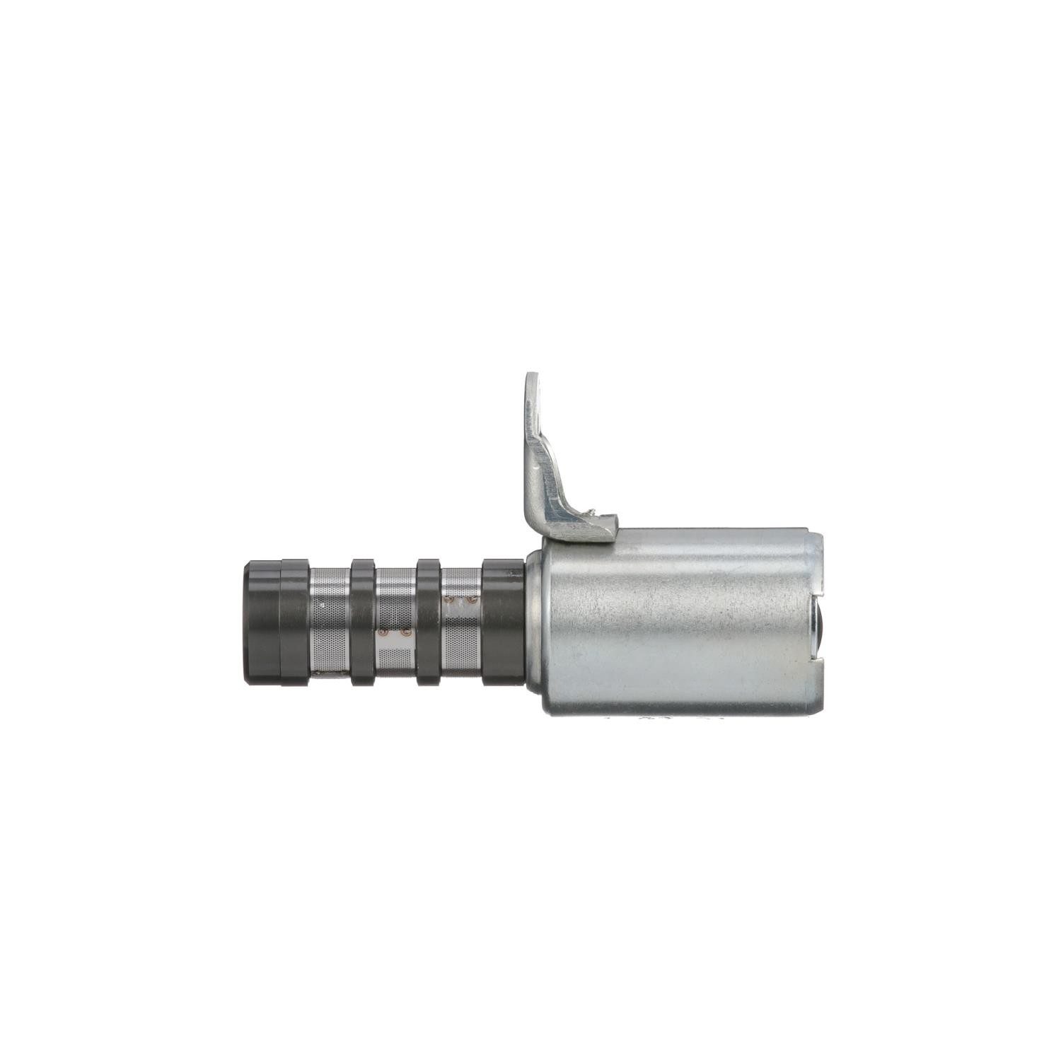 Standard Ignition Exhaust (Right) Engine Variable Valve Timing (VVT) Solenoid (VVT109) — image 5
