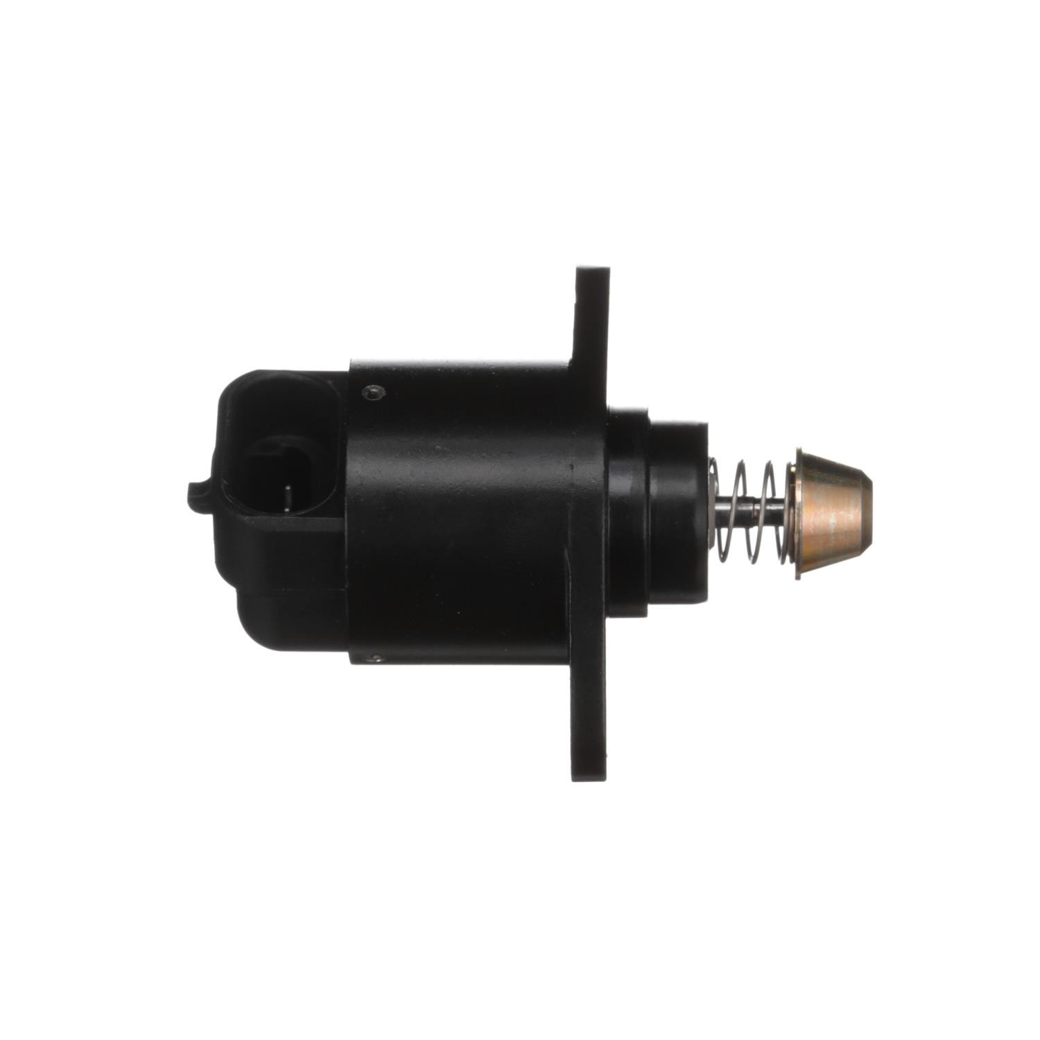 Standard Ignition Idle Air Control Valve (AC14) — image 8