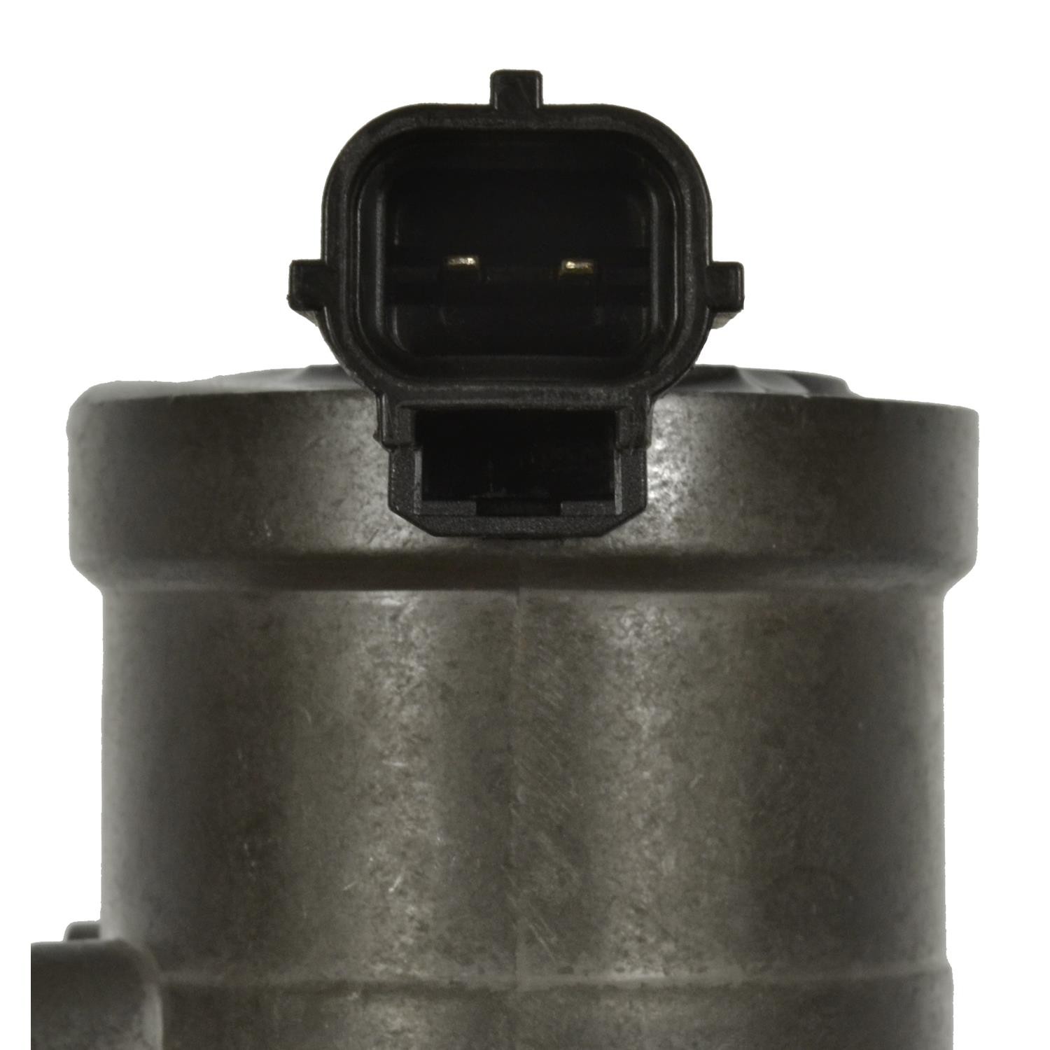 Standard Ignition Idle Air Control Valve (AC171) — image 3
