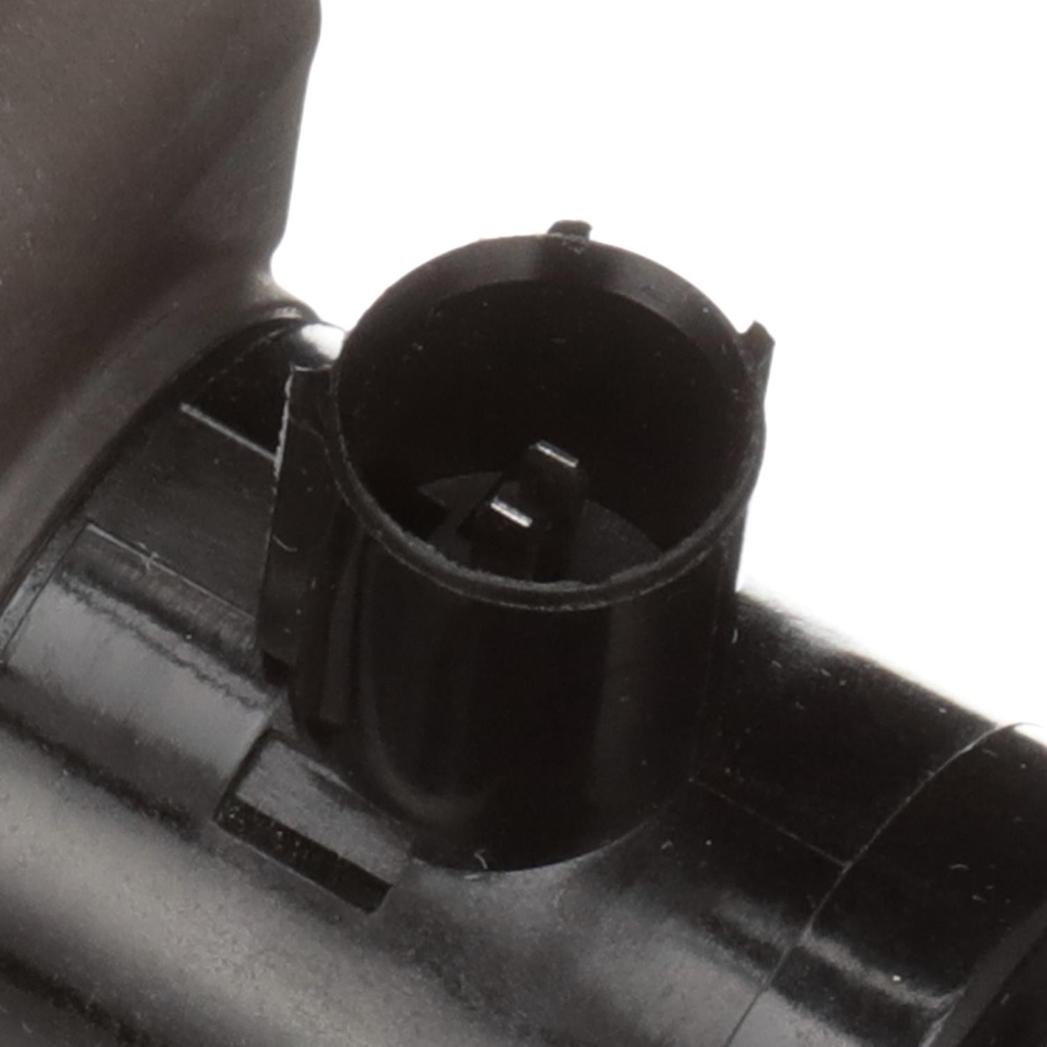 Standard Ignition Idle Air Control Valve (AC188) — image 2
