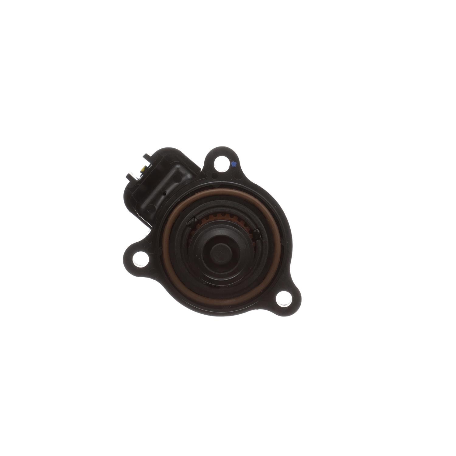 Standard Ignition Idle Air Control Valve (AC254) — image 9