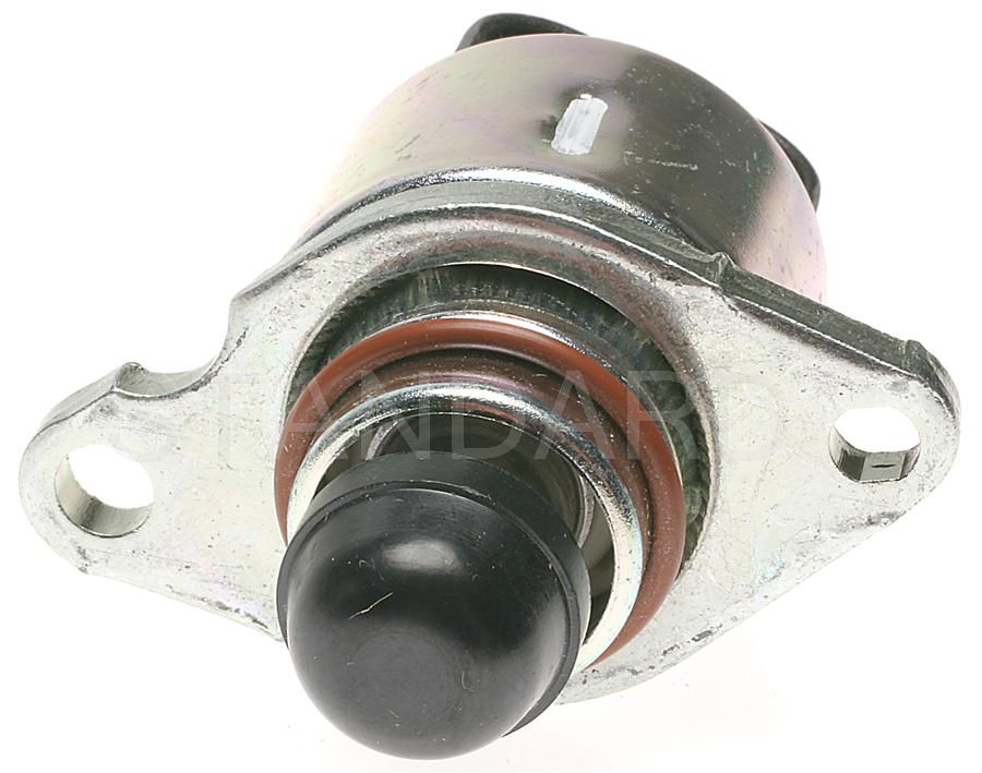Standard Ignition Idle Air Control Valve (AC272) — image 2