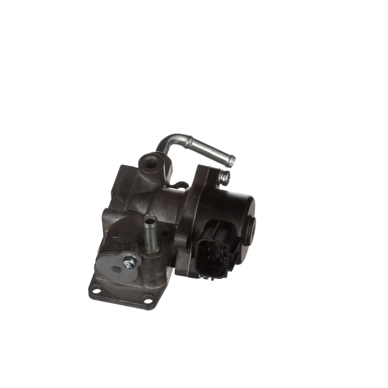 Standard Ignition Idle Air Control Valve (AC283) — image 7