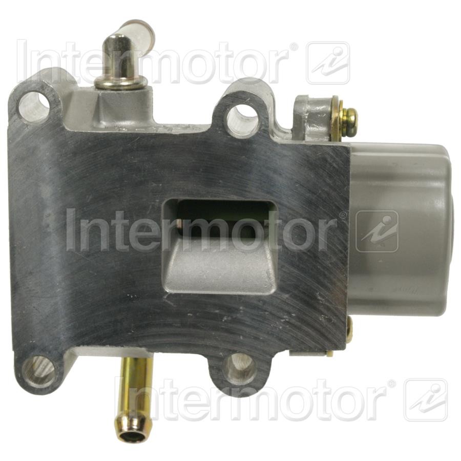 Standard Ignition Idle Air Control Valve (AC296) — image 7