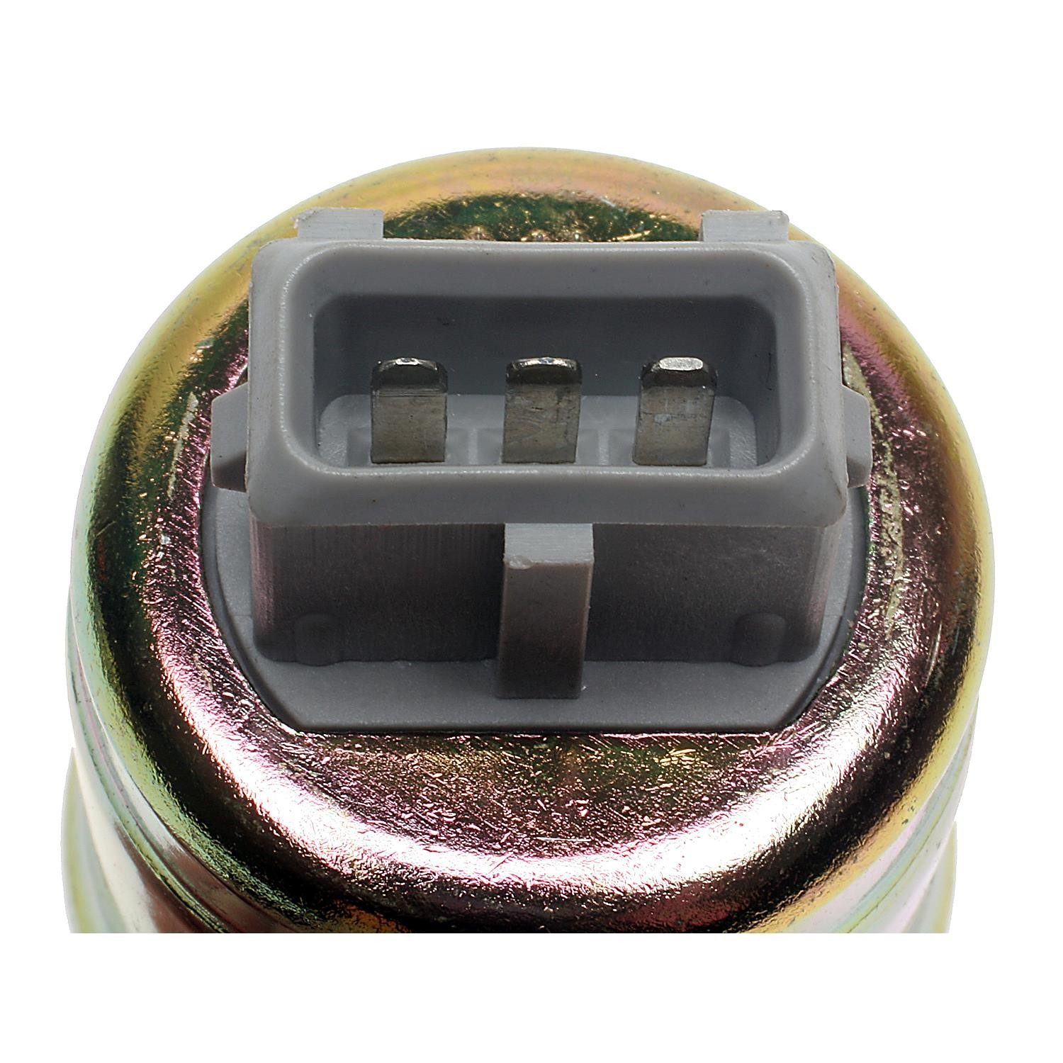 Standard Ignition Idle Air Control Valve (AC394) — image 3