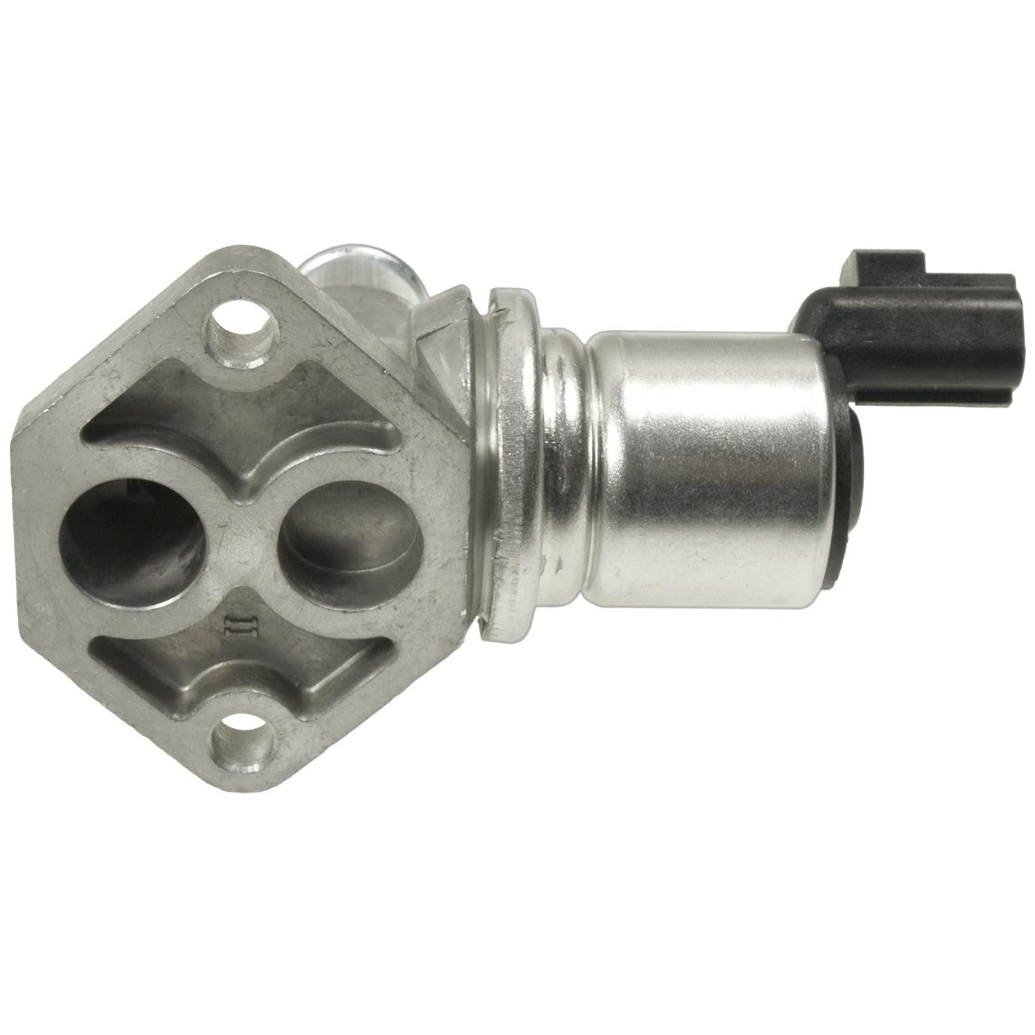 Standard Ignition Idle Air Control Valve (AC412) — image 5