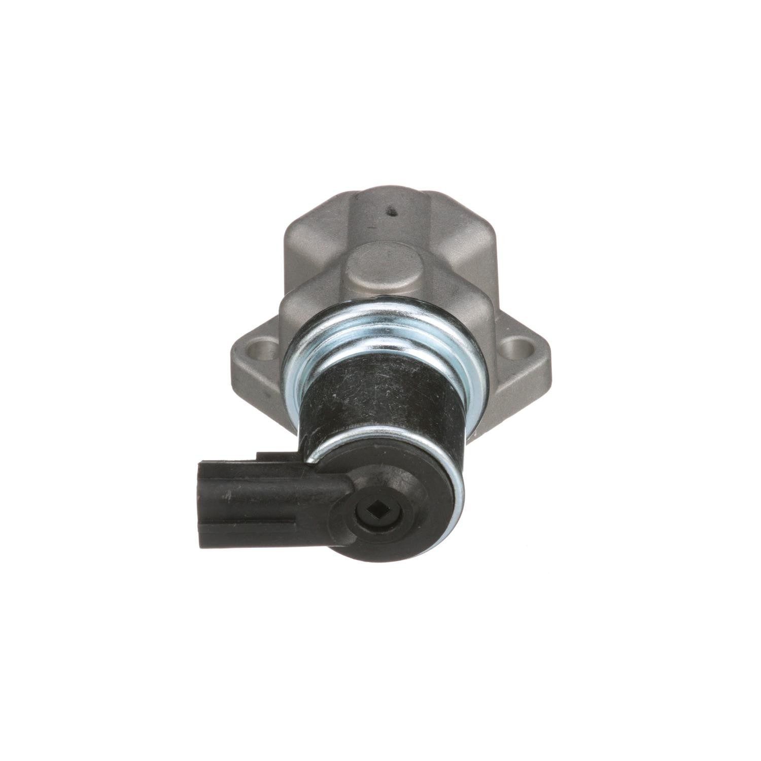 Standard Ignition Idle Air Control Valve (AC423) — image 9