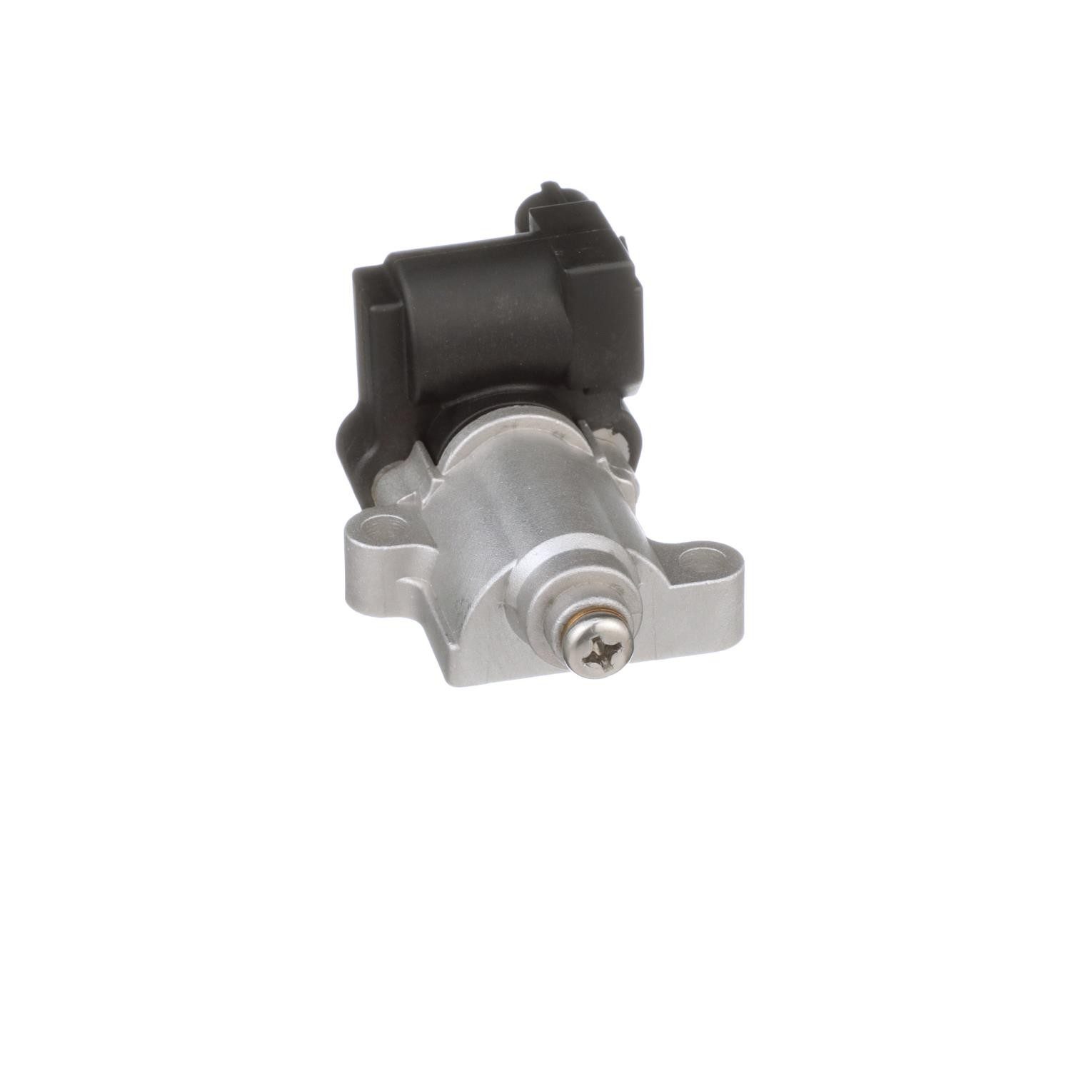 Standard Ignition Idle Air Control Valve (AC485) — image 7