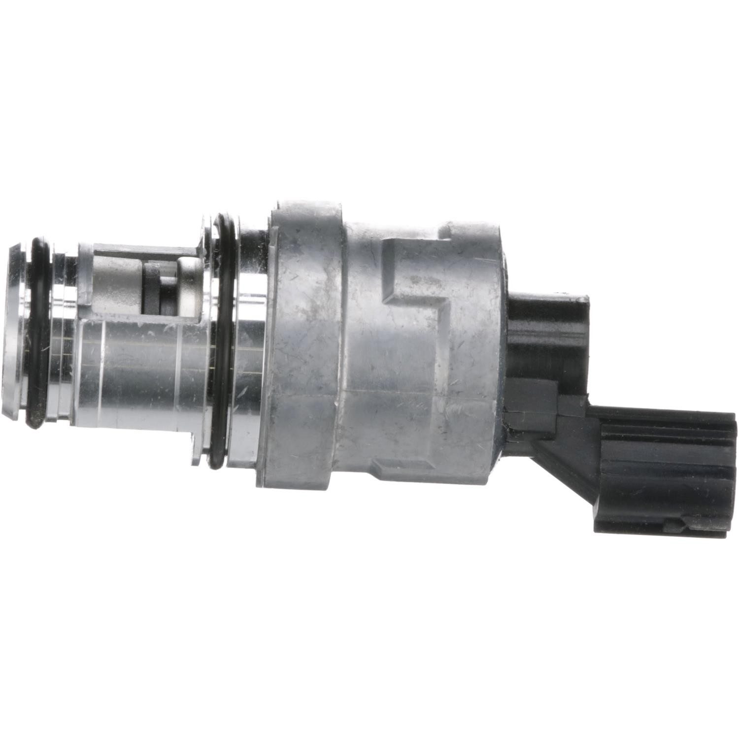 Standard Ignition Idle Air Control Valve (AC532) — image 4