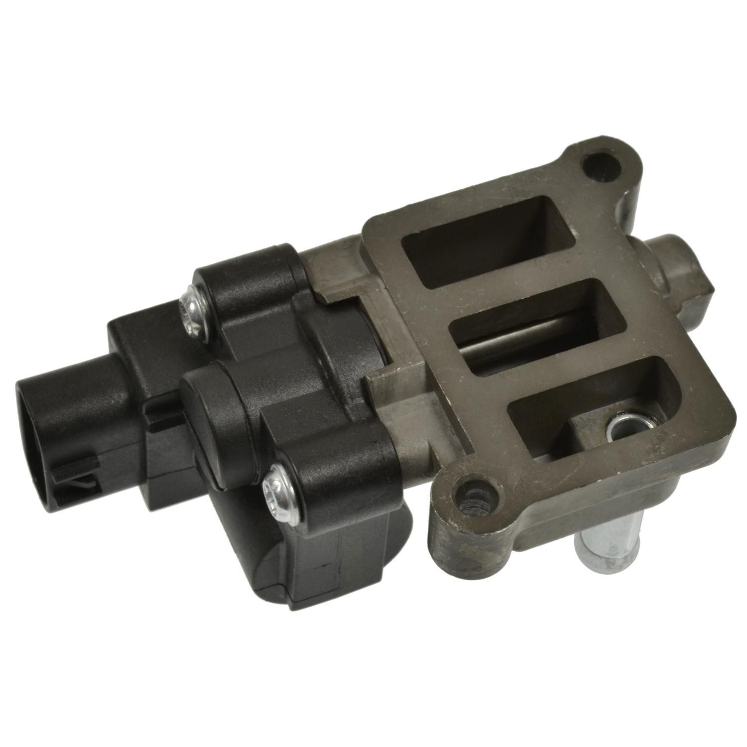 Standard Ignition Idle Air Control Valve (AC552) — image 5
