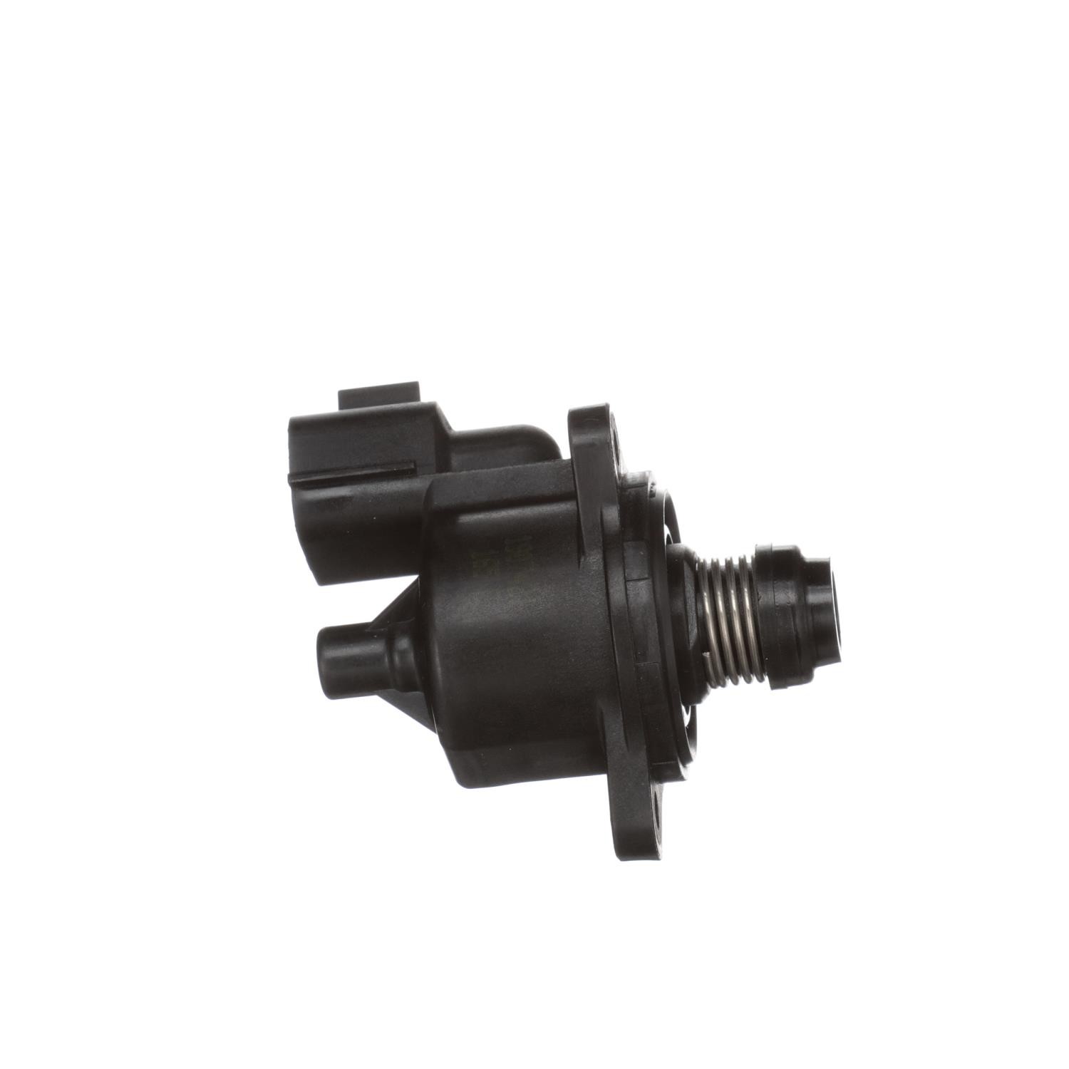 Standard Ignition Idle Air Control Valve (AC571) — image 9