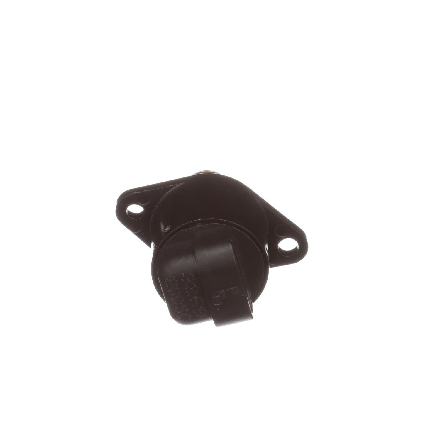Standard Ignition Idle Air Control Valve (AC66) — image 8