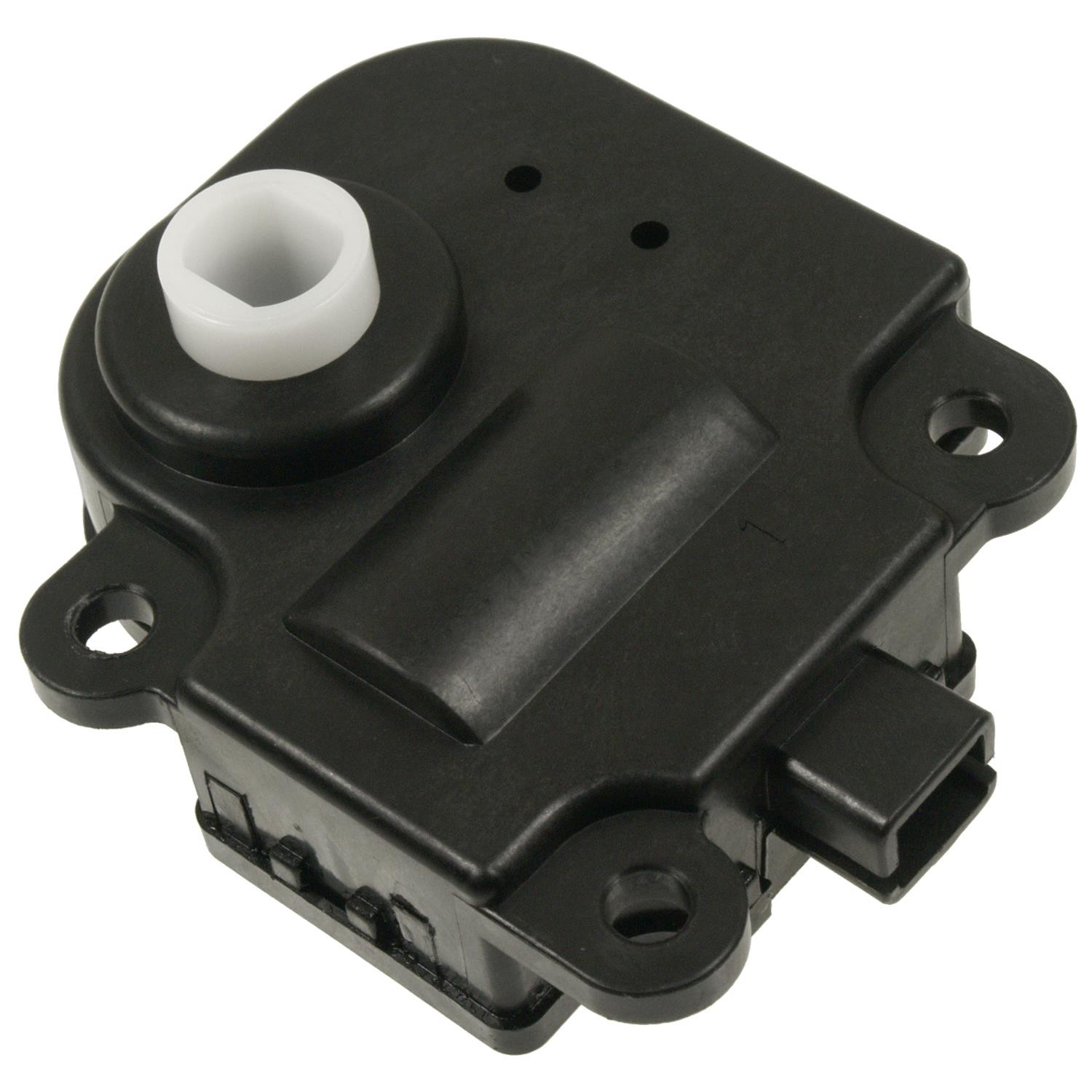 Standard Ignition HVAC Recirculation Door Actuator (ADR105) — image 3