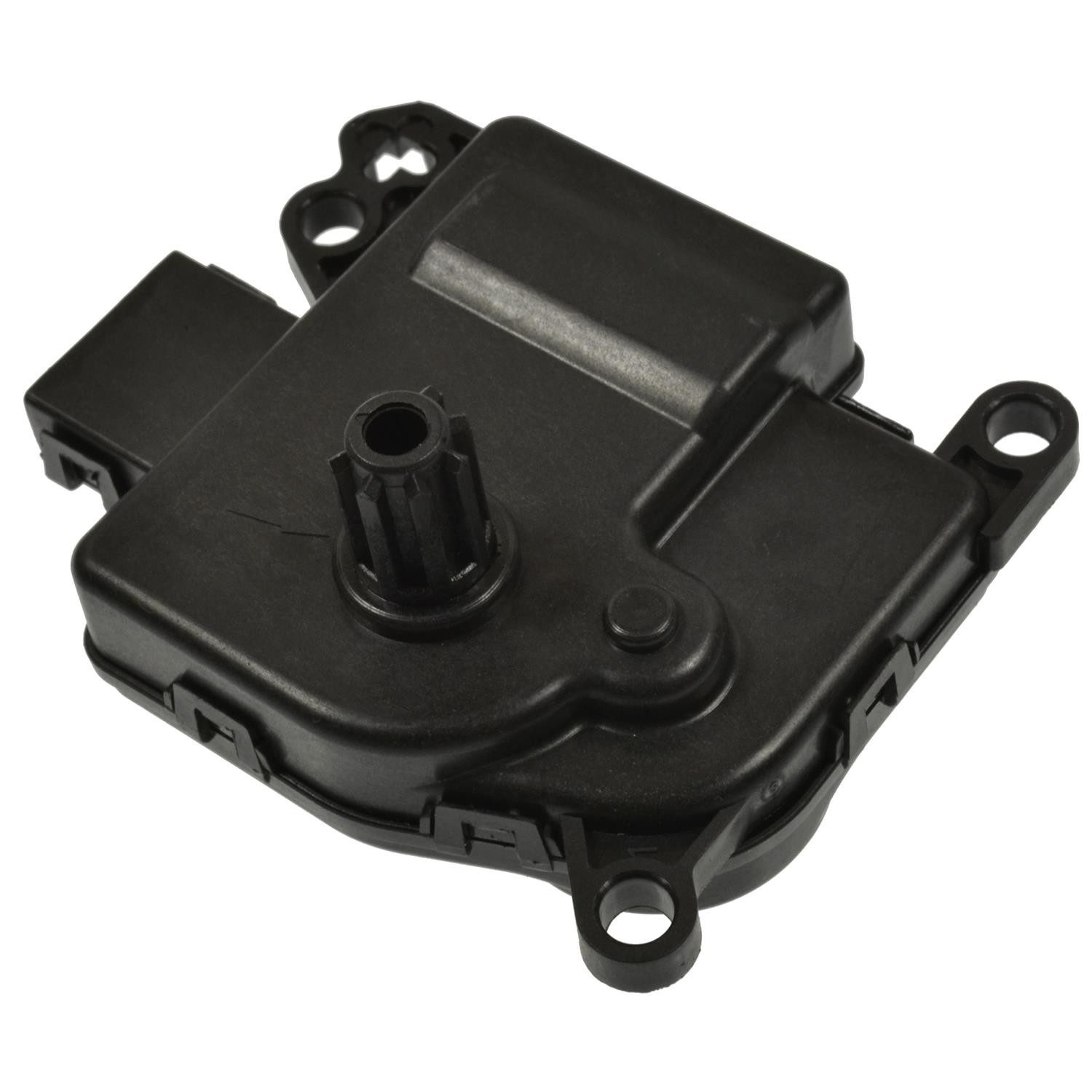 Standard Ignition HVAC Blend Door Actuator (ADR201) — image 3