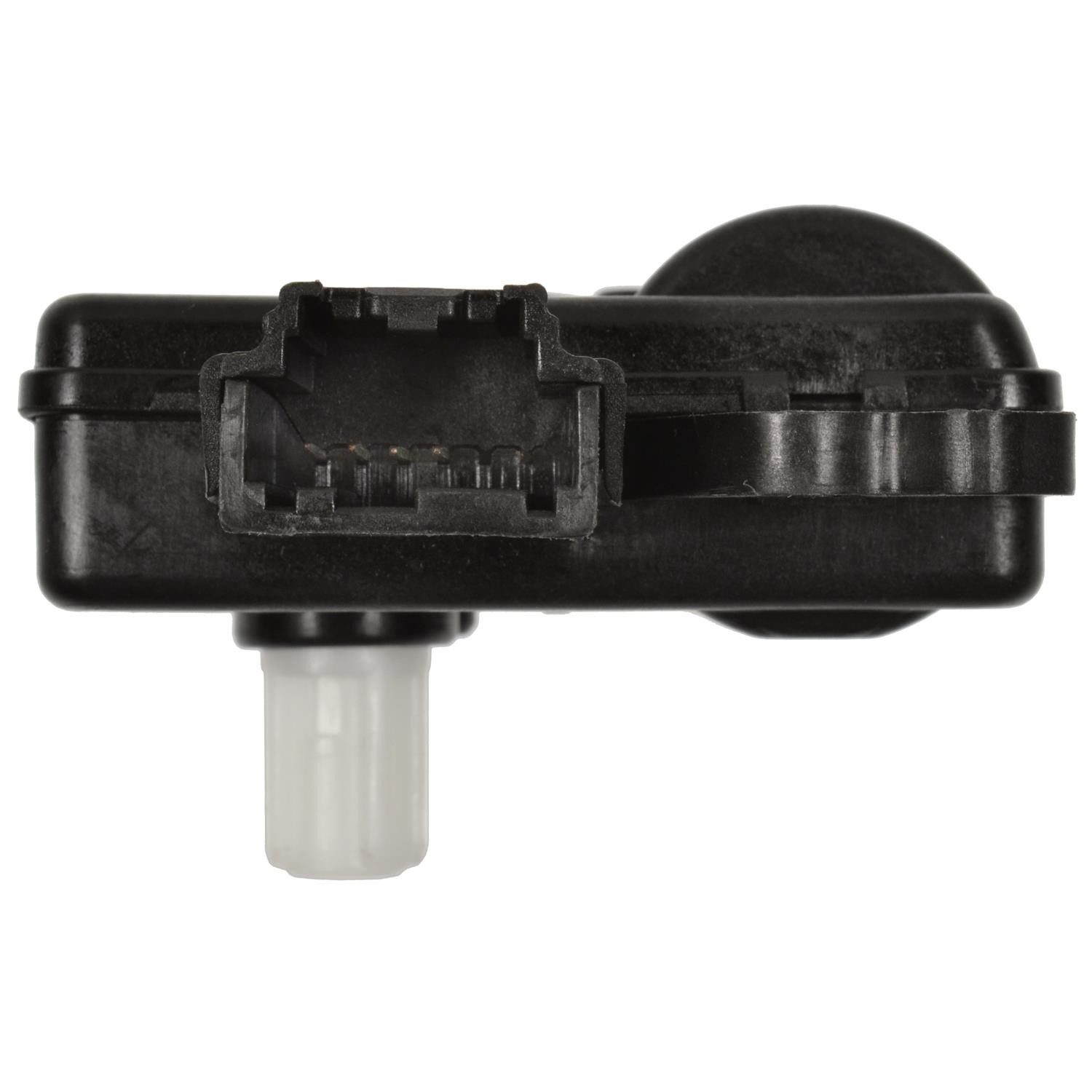 Standard Ignition HVAC Defrost Mode Door Actuator (ADR233) — image 3