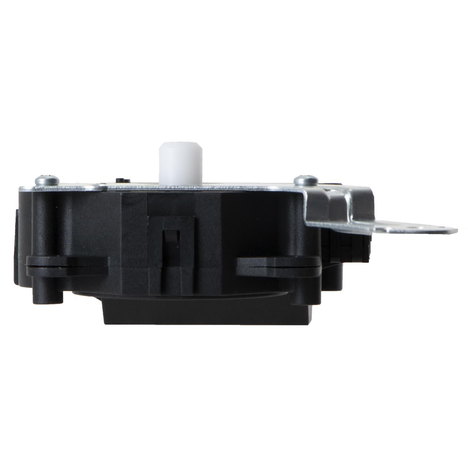 Standard Ignition HVAC Blend Door Actuator (ADR4215) — image 4