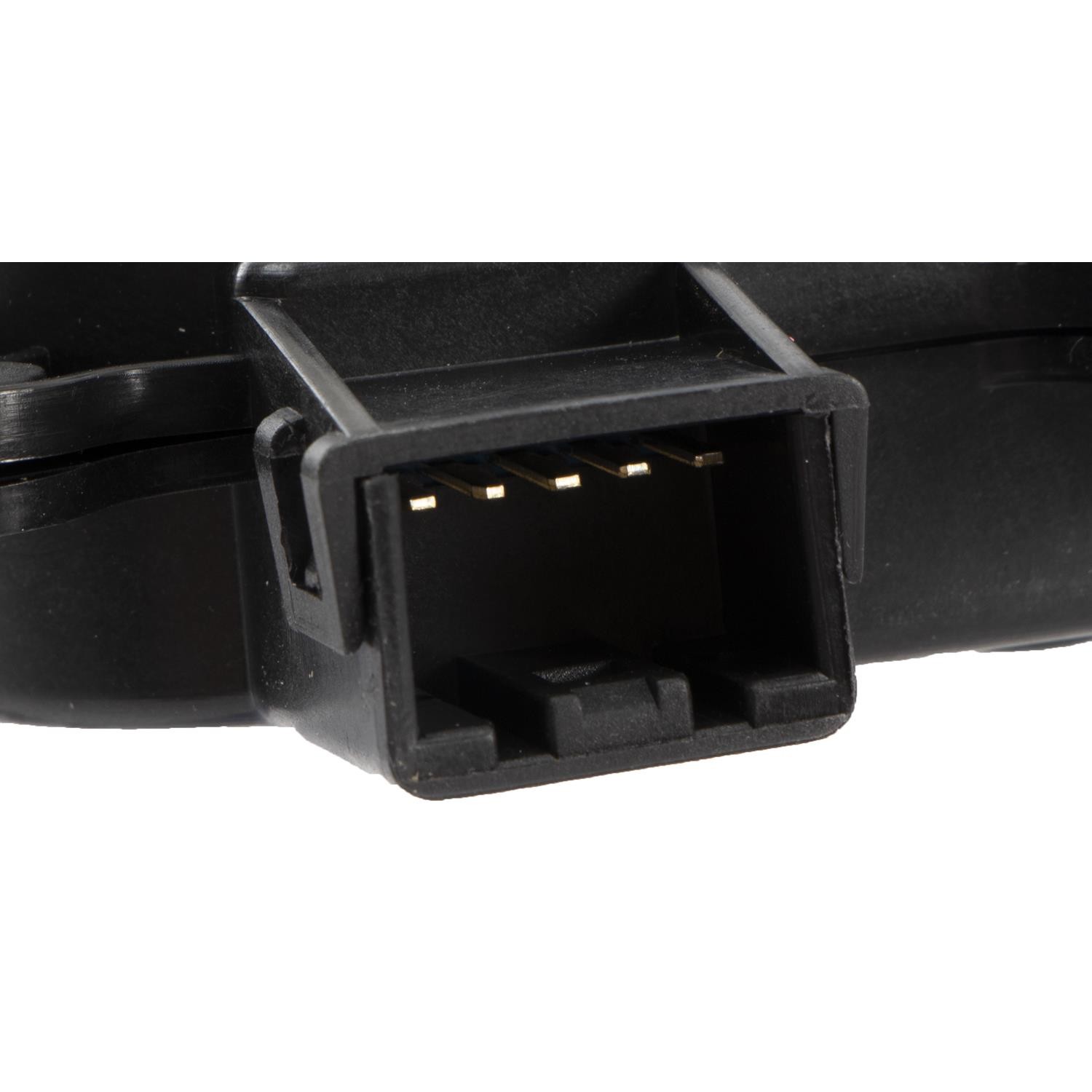 Standard Ignition HVAC Blend Door Actuator (ADR4340) — image 3