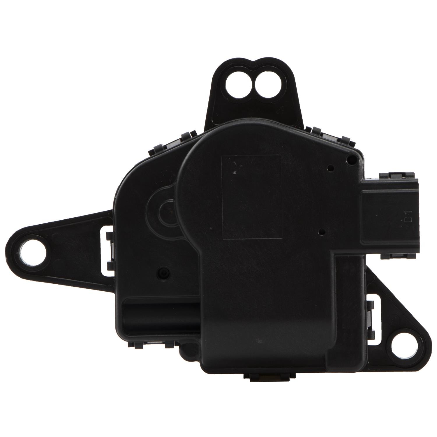 Standard Ignition HVAC Blend Door Actuator (ADR4374) — image 2