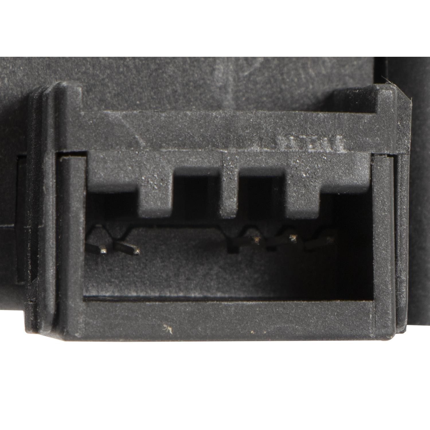Standard Ignition HVAC Blend Door Actuator (ADR4414) — image 2