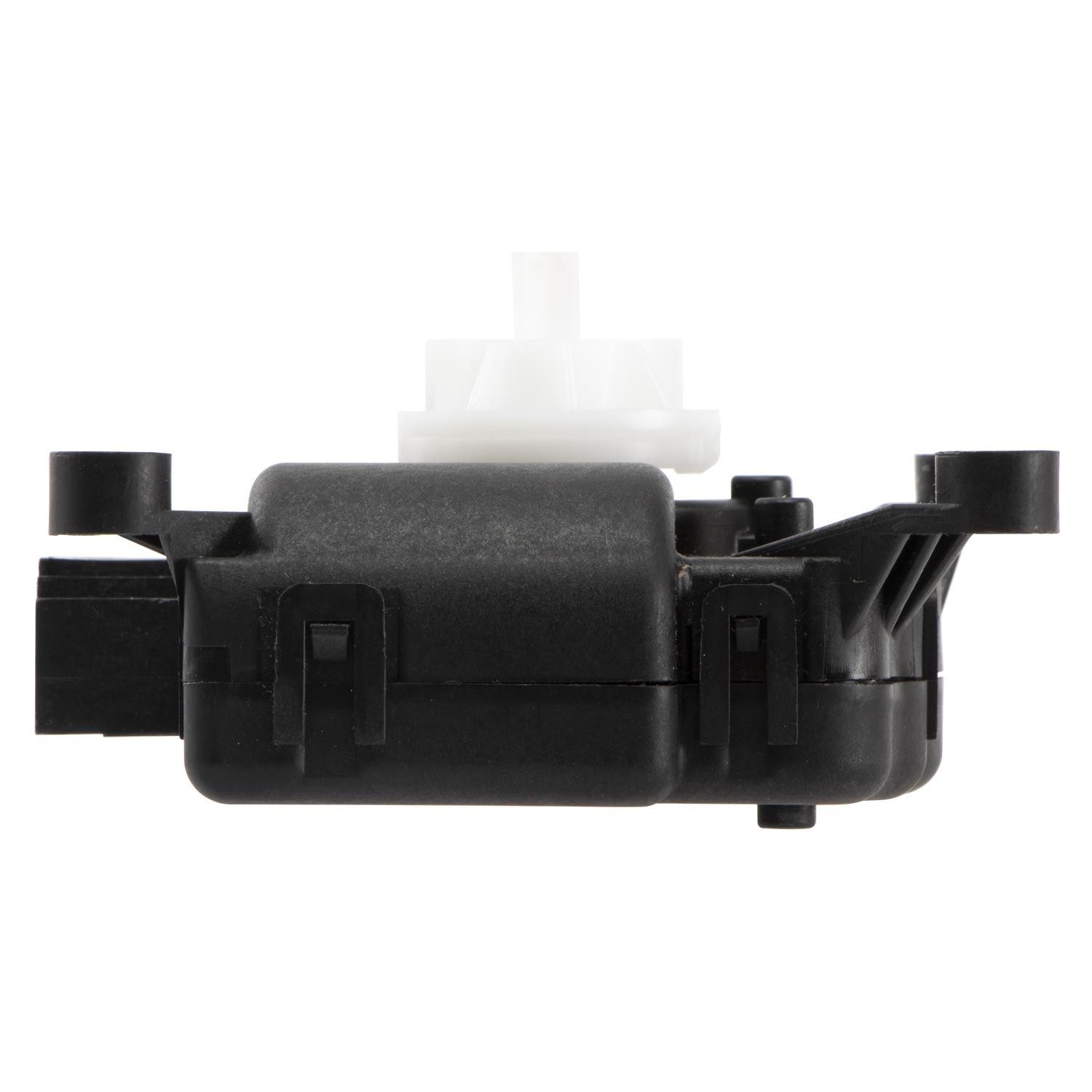 Standard Ignition HVAC Blend Door Actuator (ADR4445) — image 5