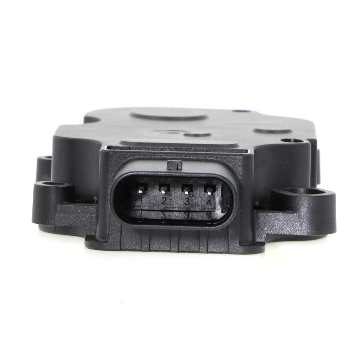 Standard Ignition Grille Shutter Actuator (AGA1003) — image 2