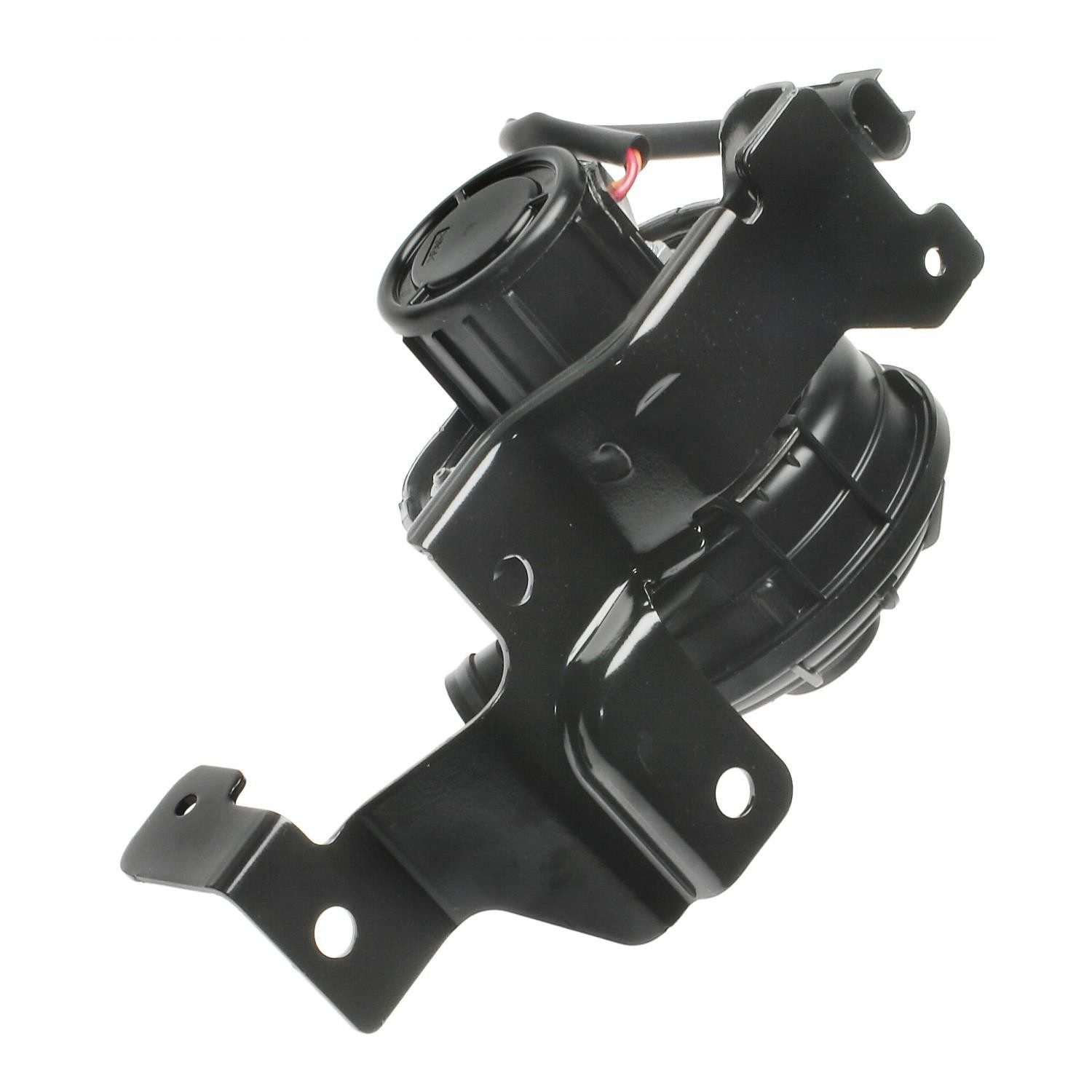 Standard Ignition Secondary Air Injection Pump (AIP17) — image 8