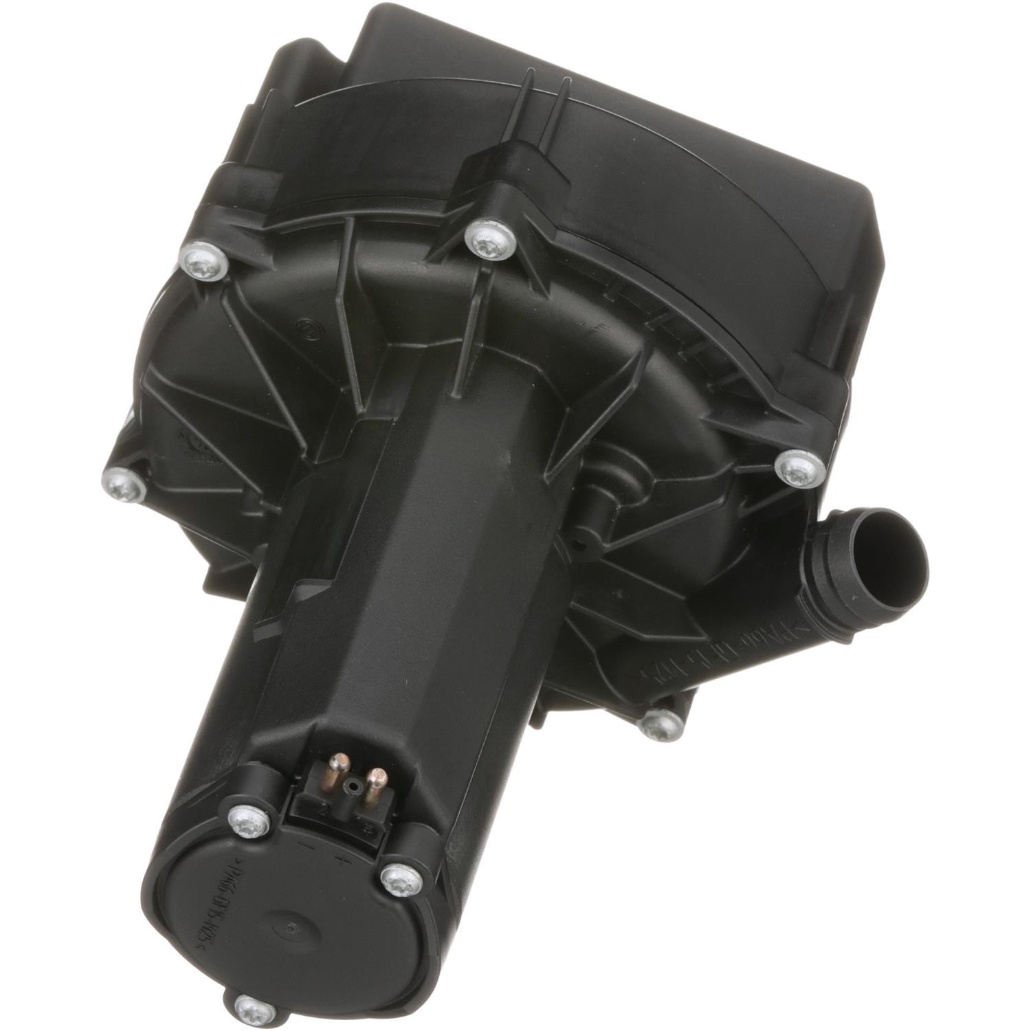 Standard Ignition Secondary Air Injection Pump (AIP33) — image 5