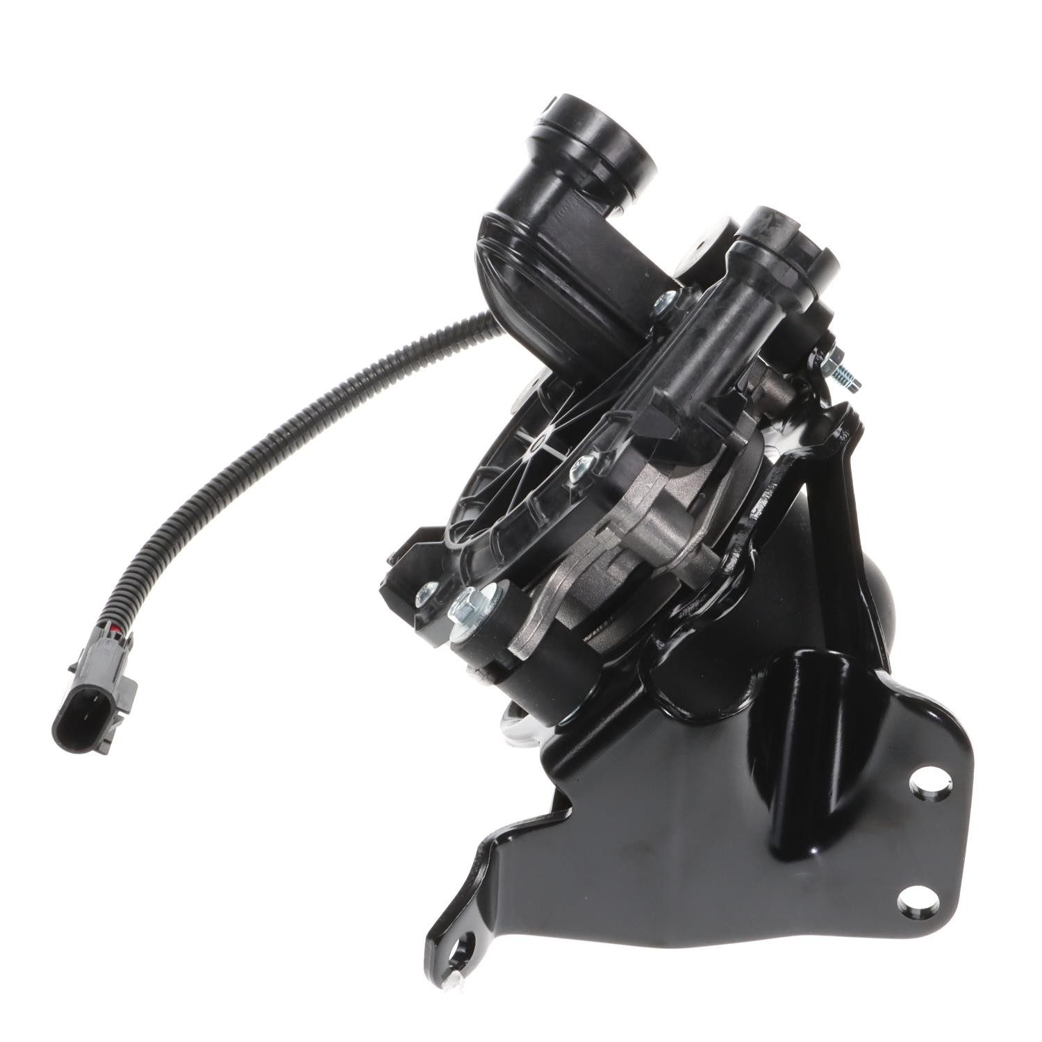 Standard Ignition Secondary Air Injection Pump (AIP53) — image 5