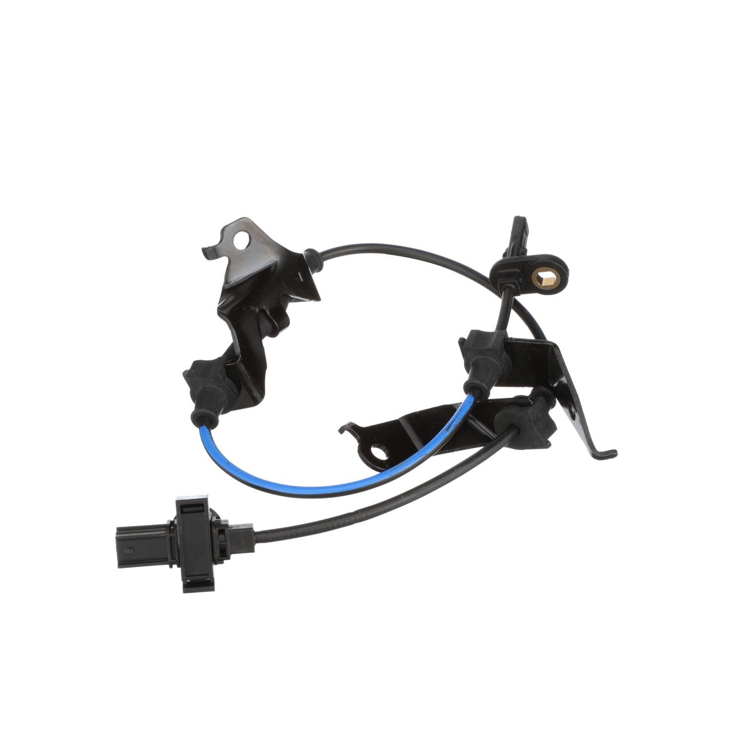 Standard Ignition Front Left ABS Wheel Speed Sensor (ALS3246) - 3
