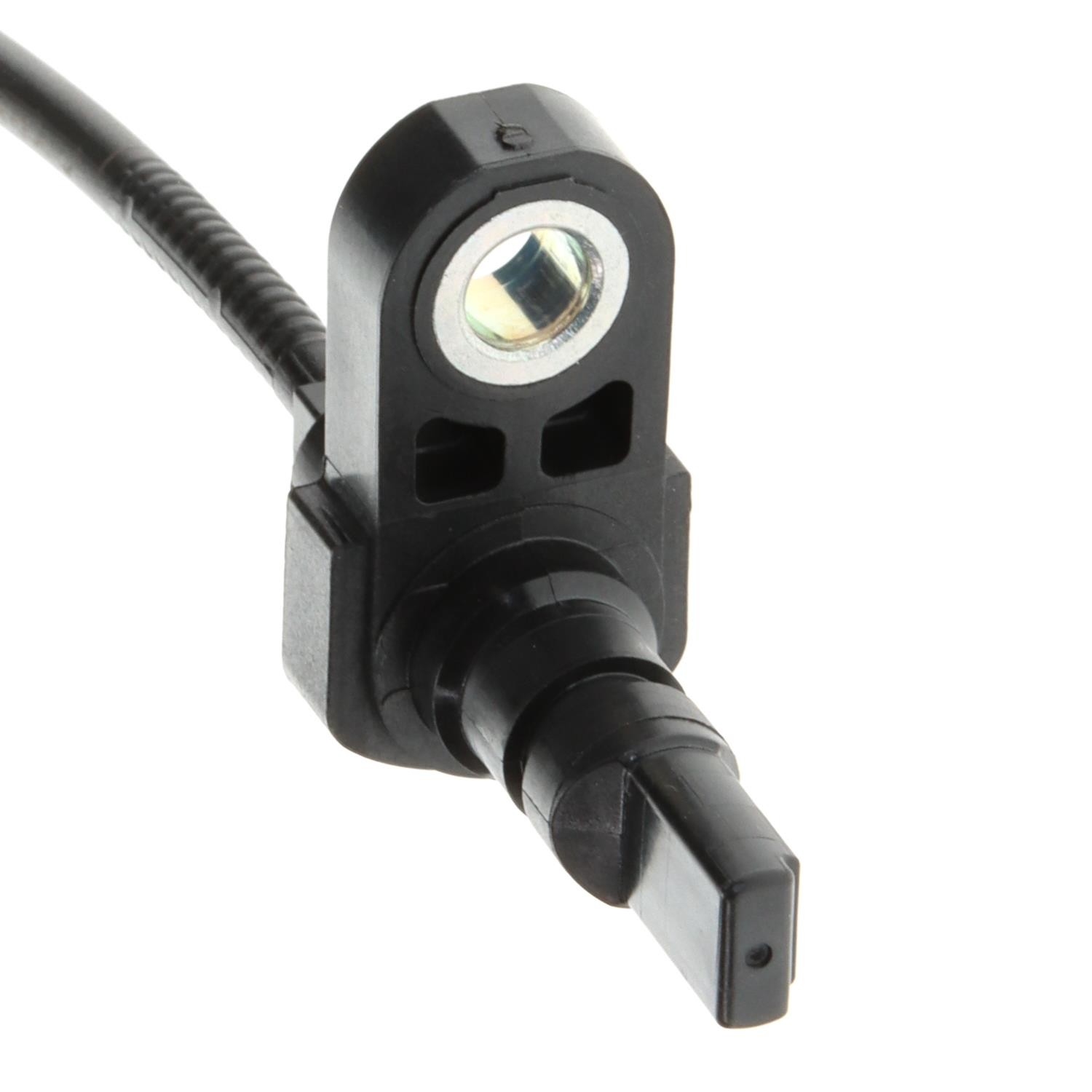 Standard Ignition Front Left ABS Wheel Speed Sensor (ALS3489) - 3