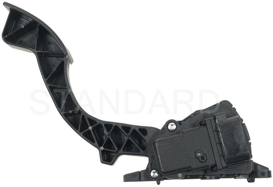 Standard Ignition Accelerator Pedal Sensor (APS236) - 3