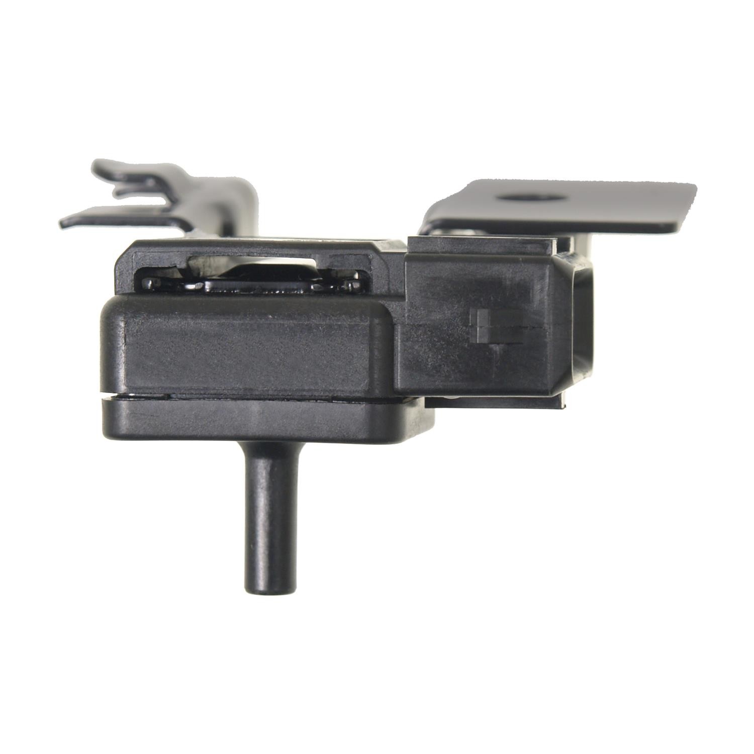 Standard Ignition Manifold Absolute Pressure Sensor (AS319) - Main Image
