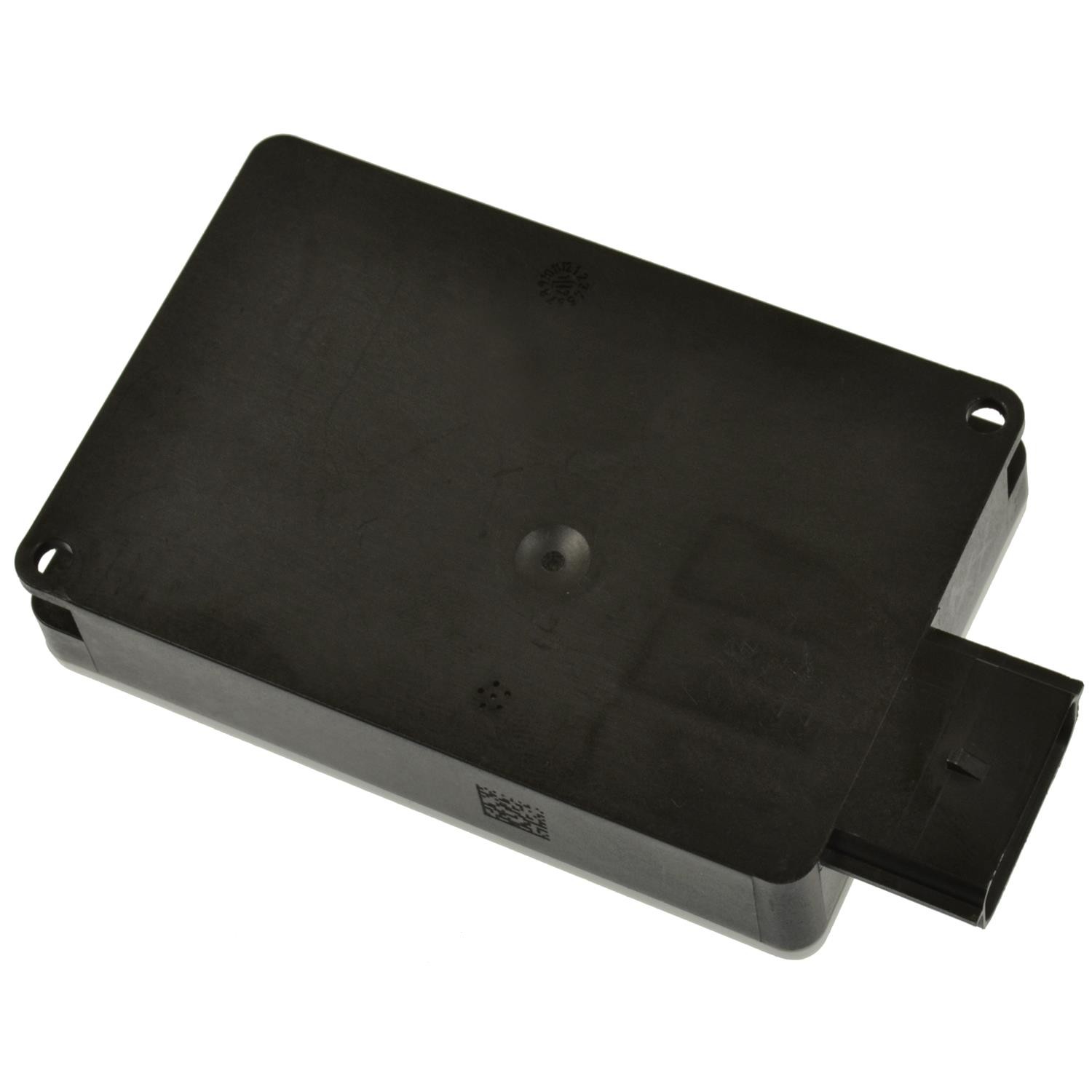 Standard Ignition Blind Spot Detection System Warning Sensor (BSD107) - Main Image
