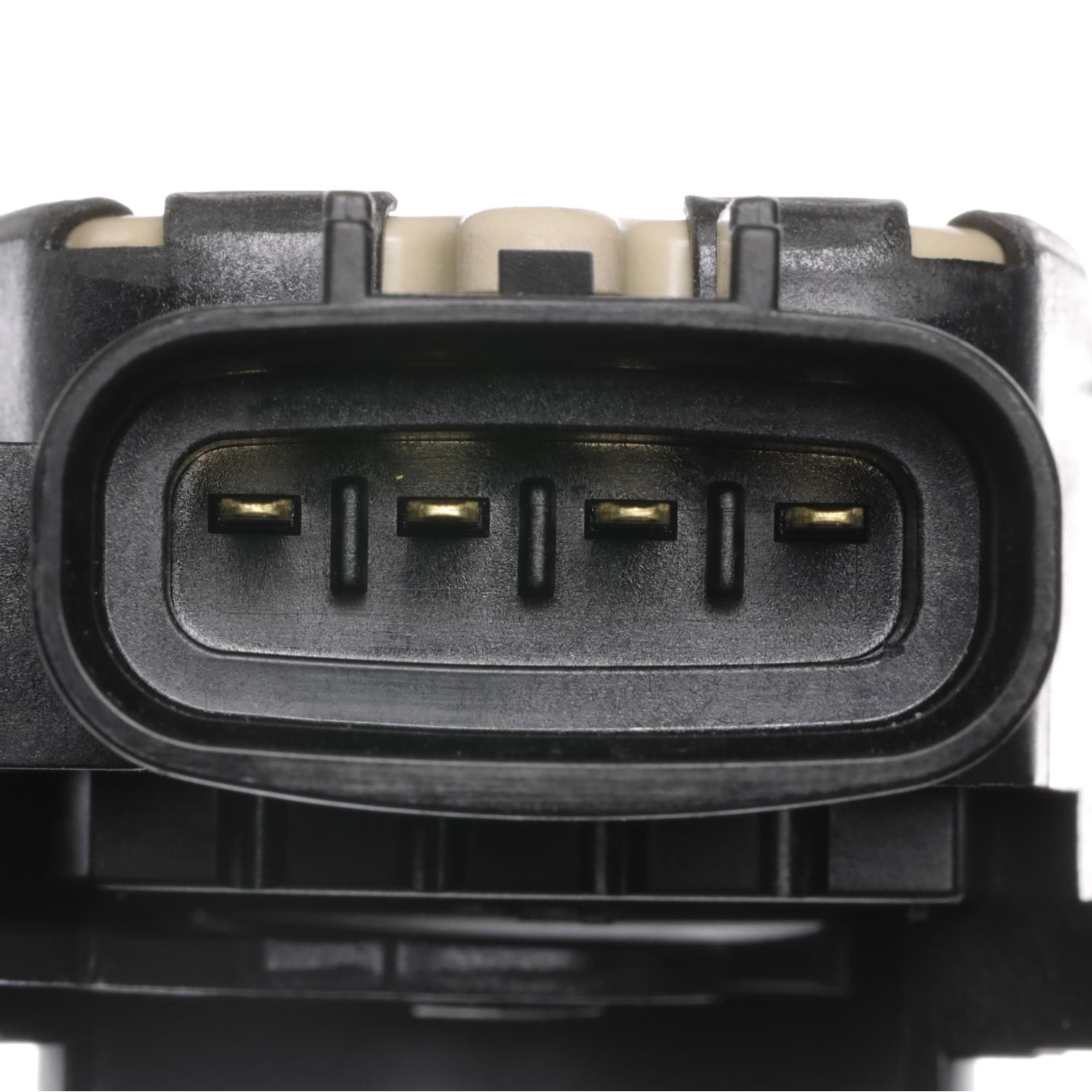 Standard Ignition Brake Pedal Travel Sensor (BST140) - 2